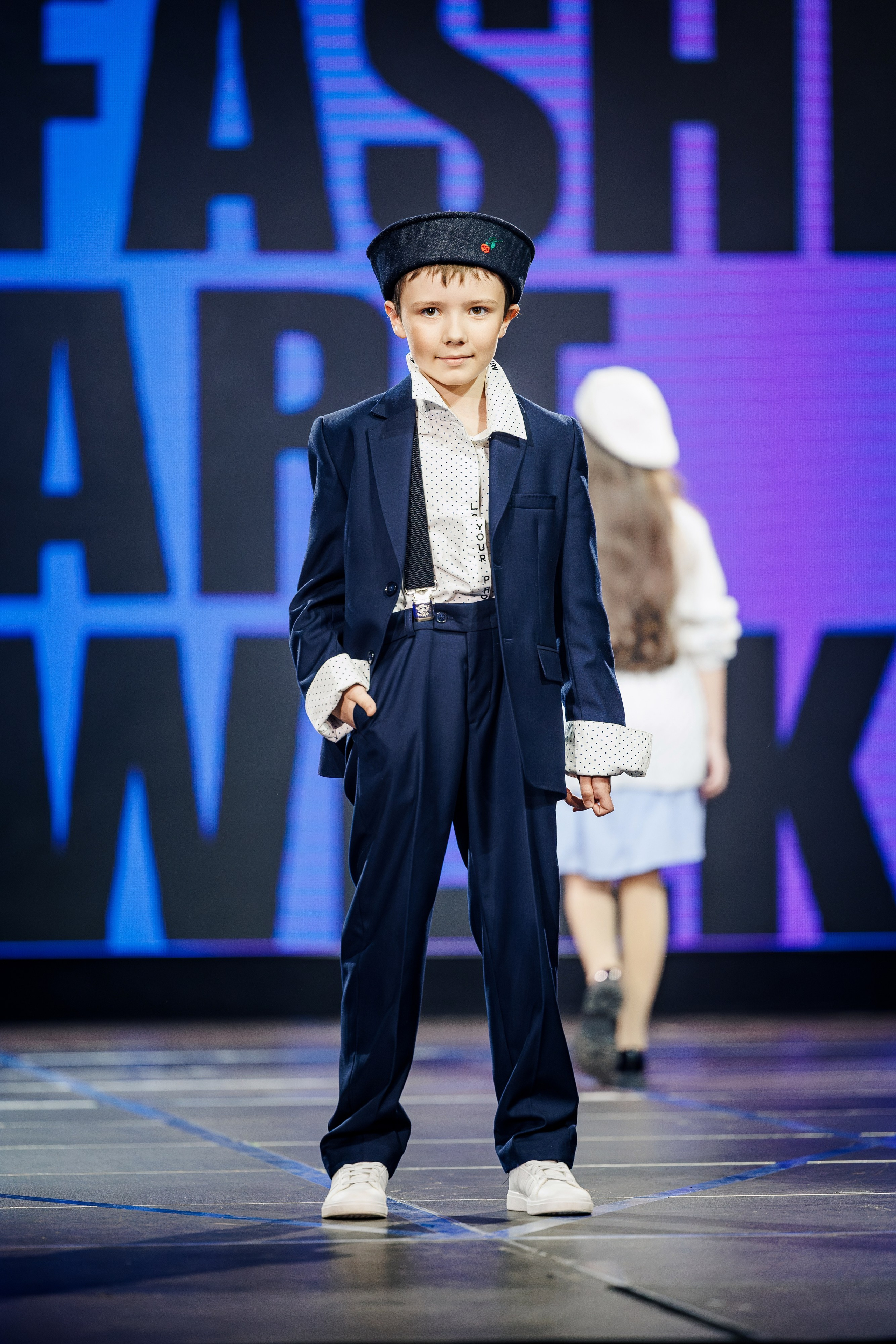 BELARUS FASHION ART WEEK. ILIAS BLACK — Фотограф свадеб и мероприятий в Минске и Беларуси