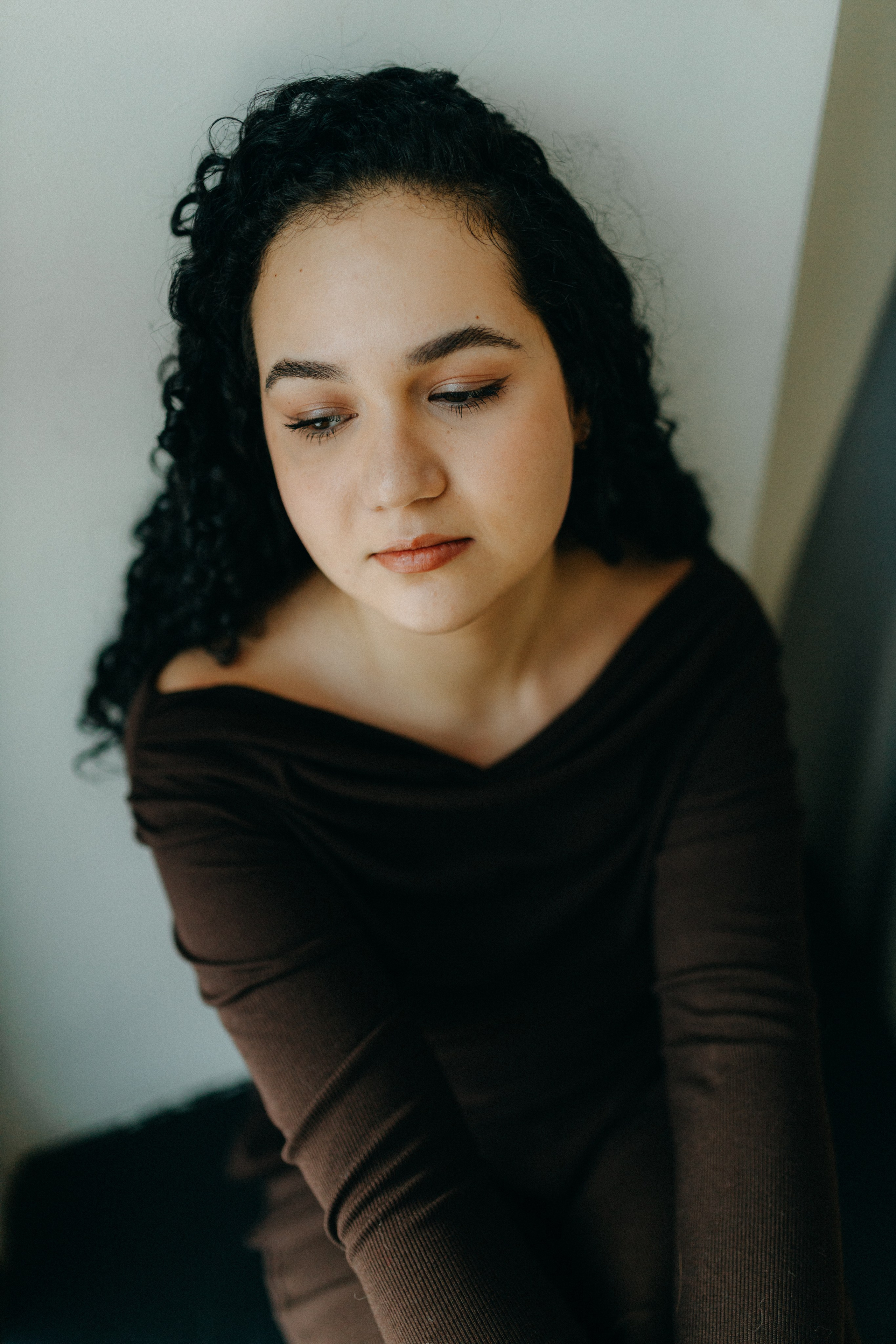 Тамила & Алина.Сестры. Фотограф НОГИНСК, Москва, Анастасия Белая