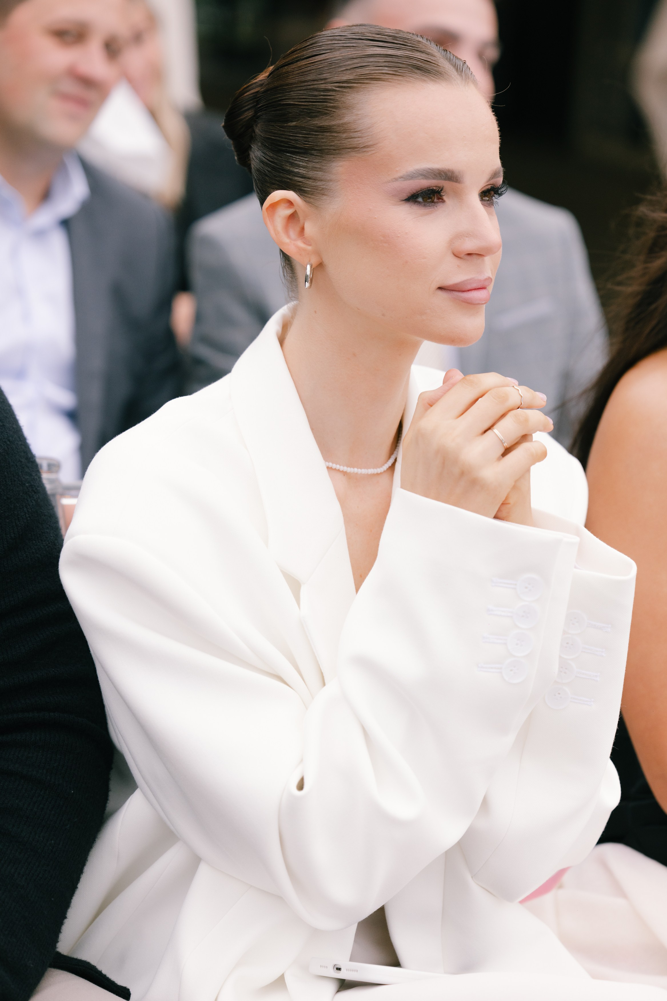 Wedding. Фотограф в Ижевске и Казани Богданов Яков