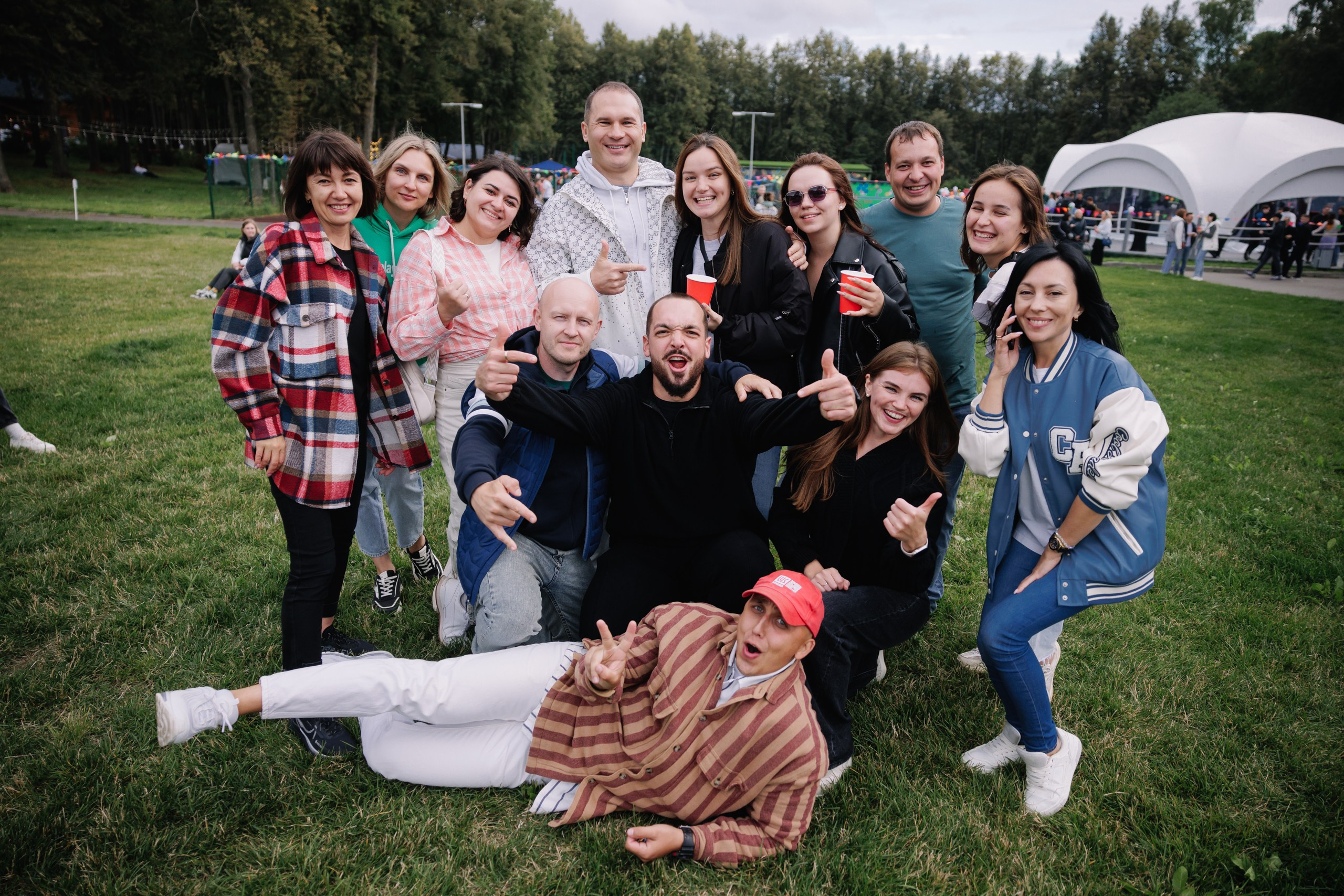 Uds. Фотограф в Ижевске и Казани Богданов Яков