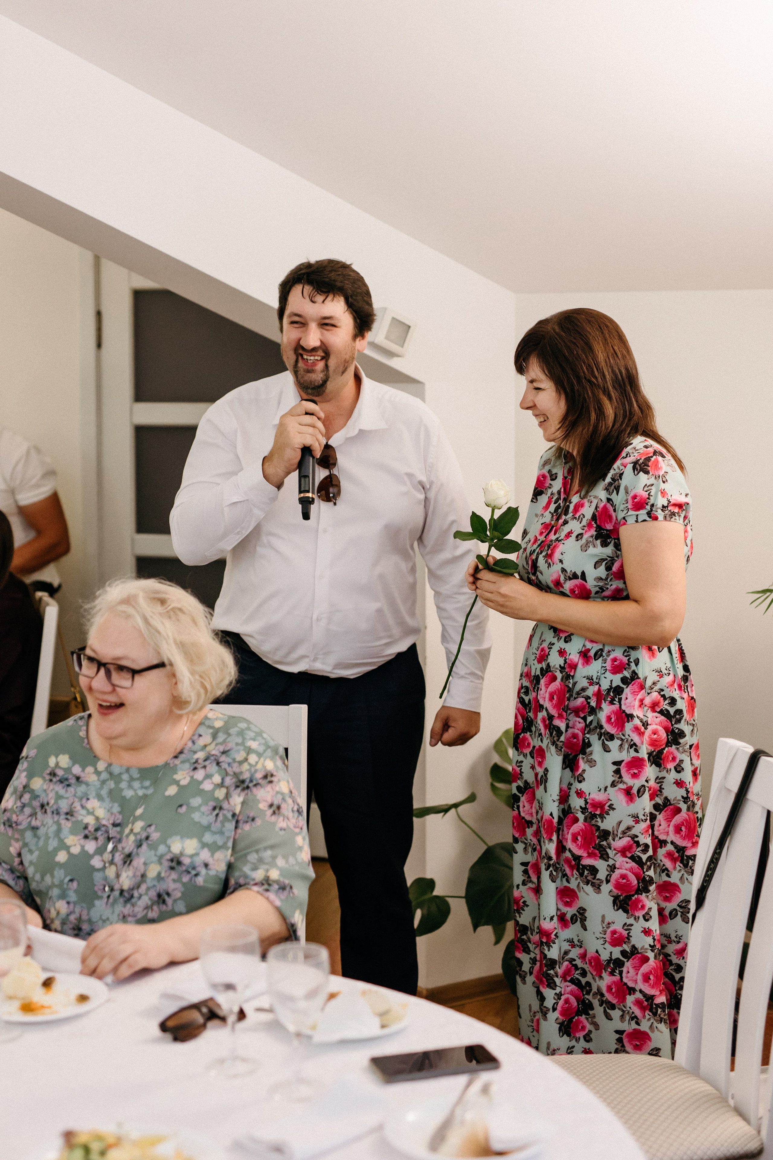 Илья и Эрика. Свадебный фотограф Гродно Минск Destination wedding photographer