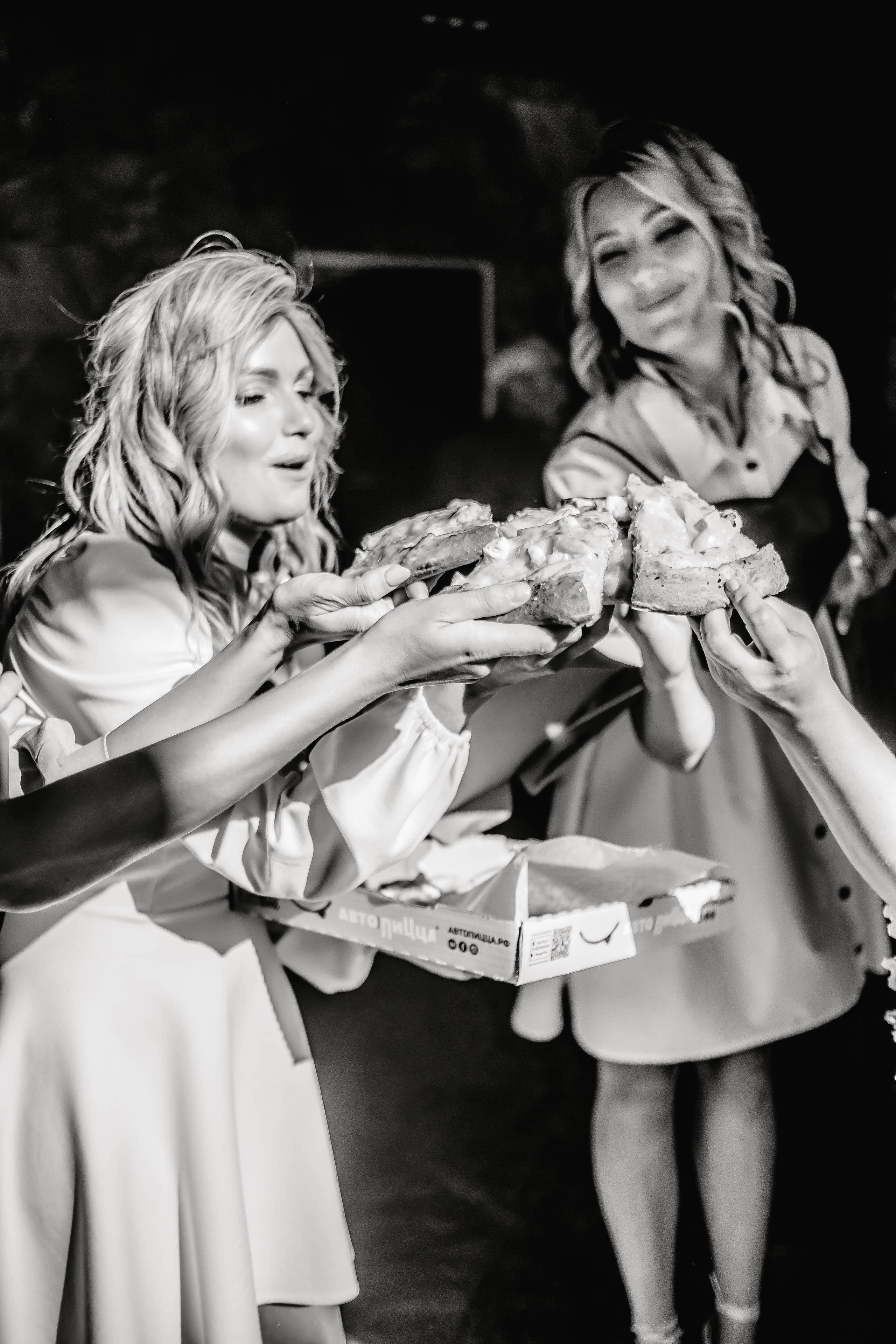 В Мичурине. Портретный и свадебный фотограф в Йошкар-Оле Егошина Екатерина