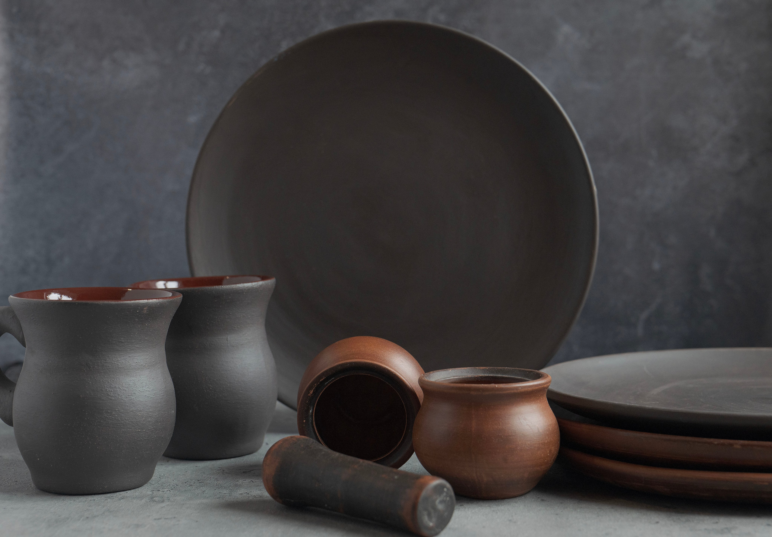 Товары. Фотограф в Санкт-Петербурге