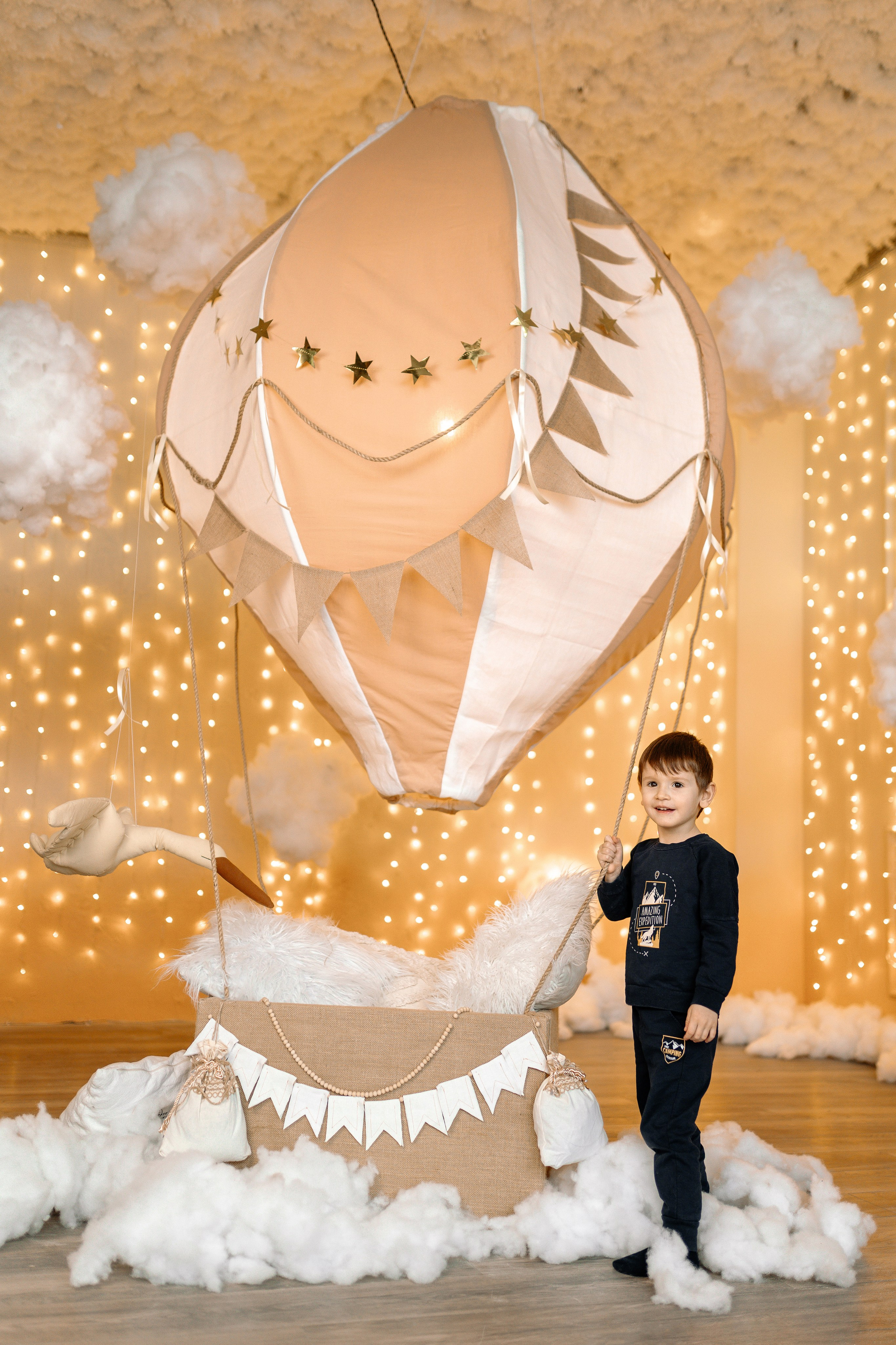 Денис. Семейный и женский фотограф в Ростове-на-Дону Екатерина Фитисова