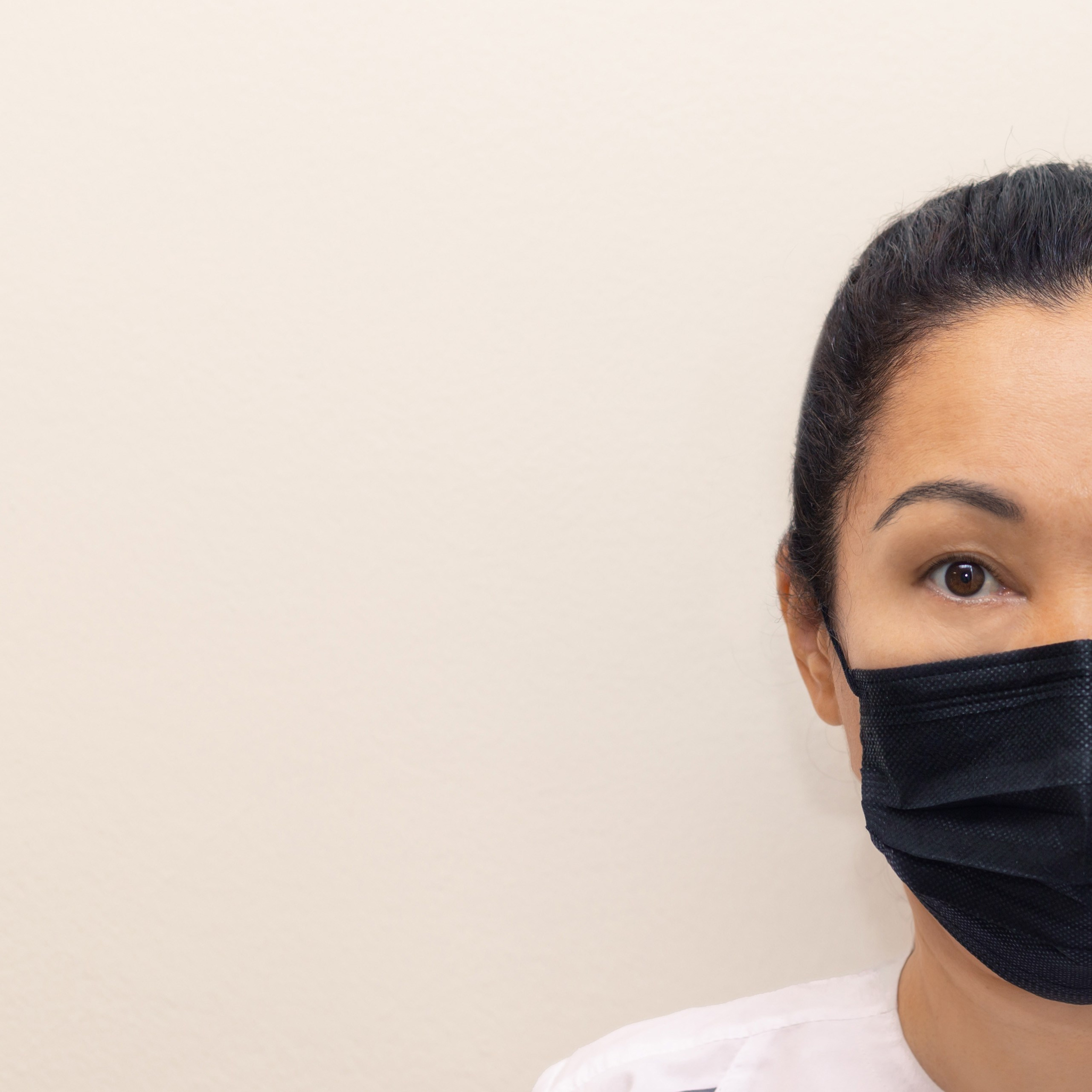 Контент для подолога. Фотограф АняКа Мытищи