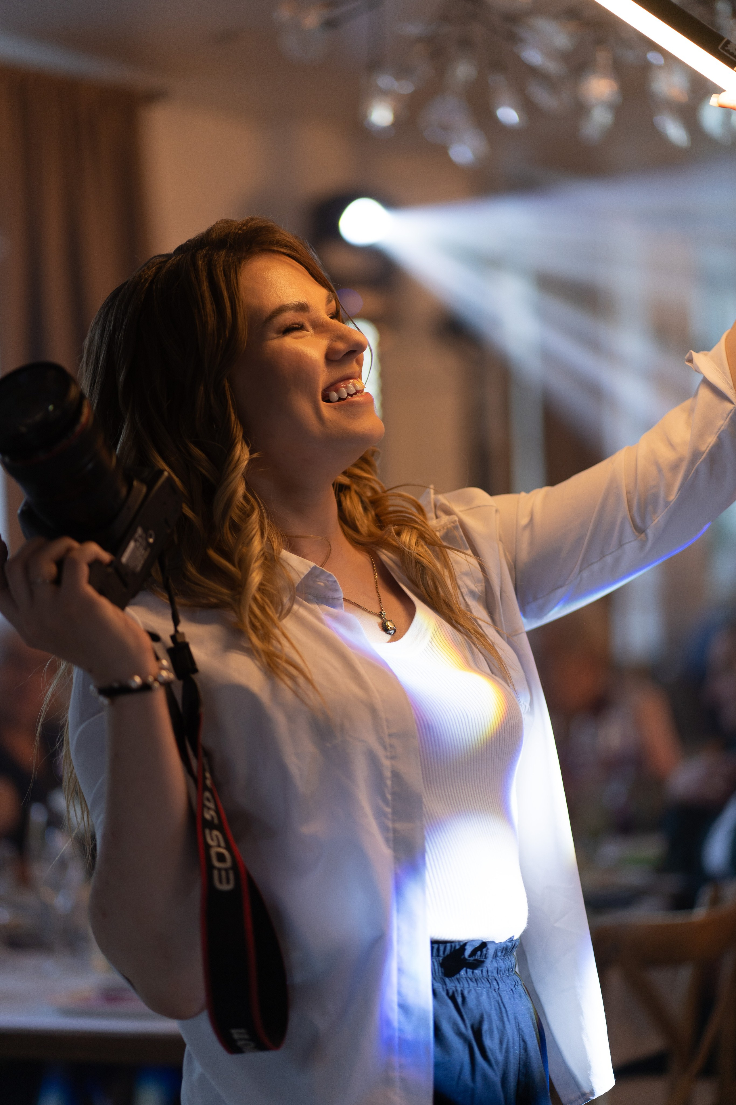 Виктория & Максим. Анастасия Паршукова — фотограф Шерегеш Новосибирск