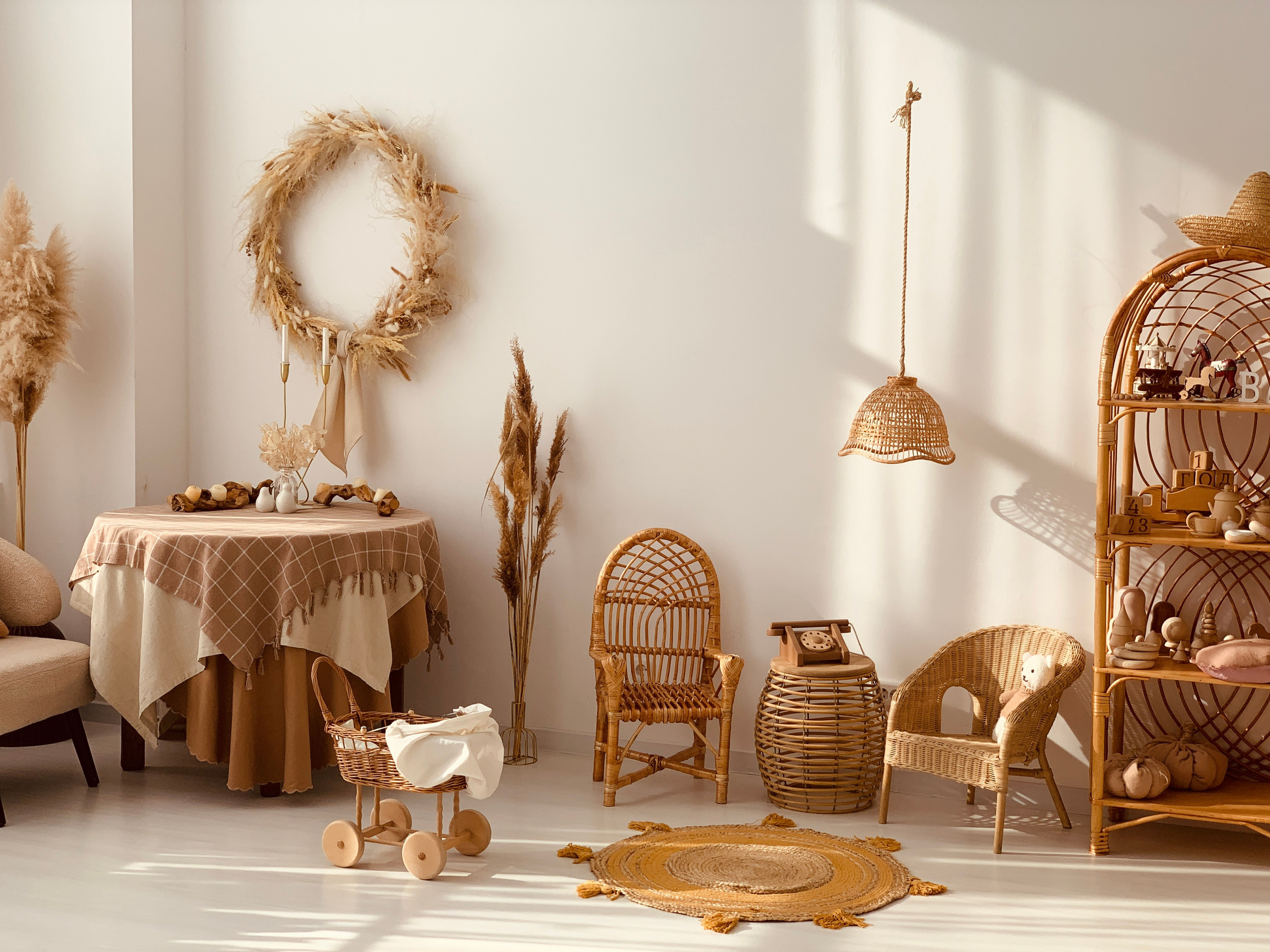 «Зерна». Свадебный семейный и детский фотограф в Краснодаре Карина Федоровская