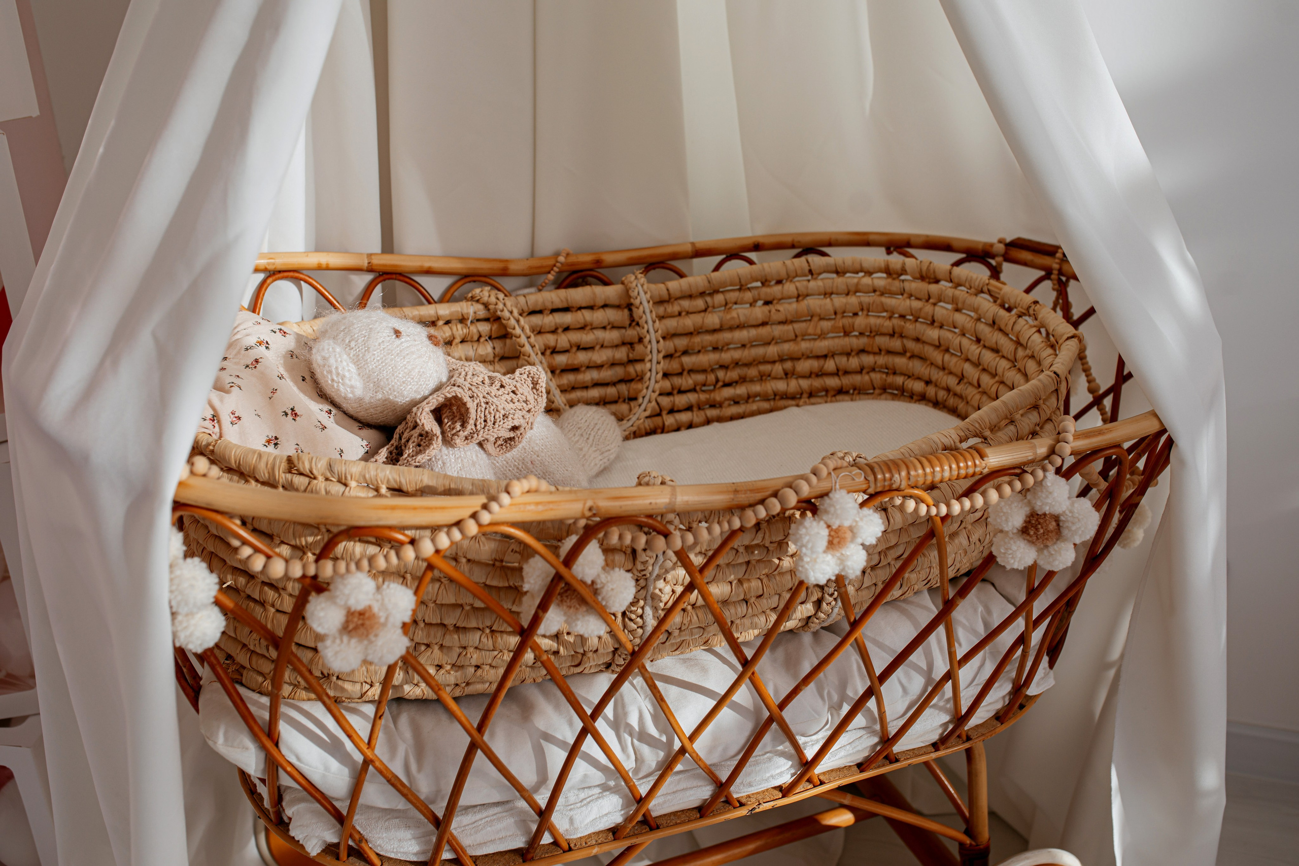 «Зерна». Свадебный семейный и детский фотограф в Краснодаре Карина Федоровская