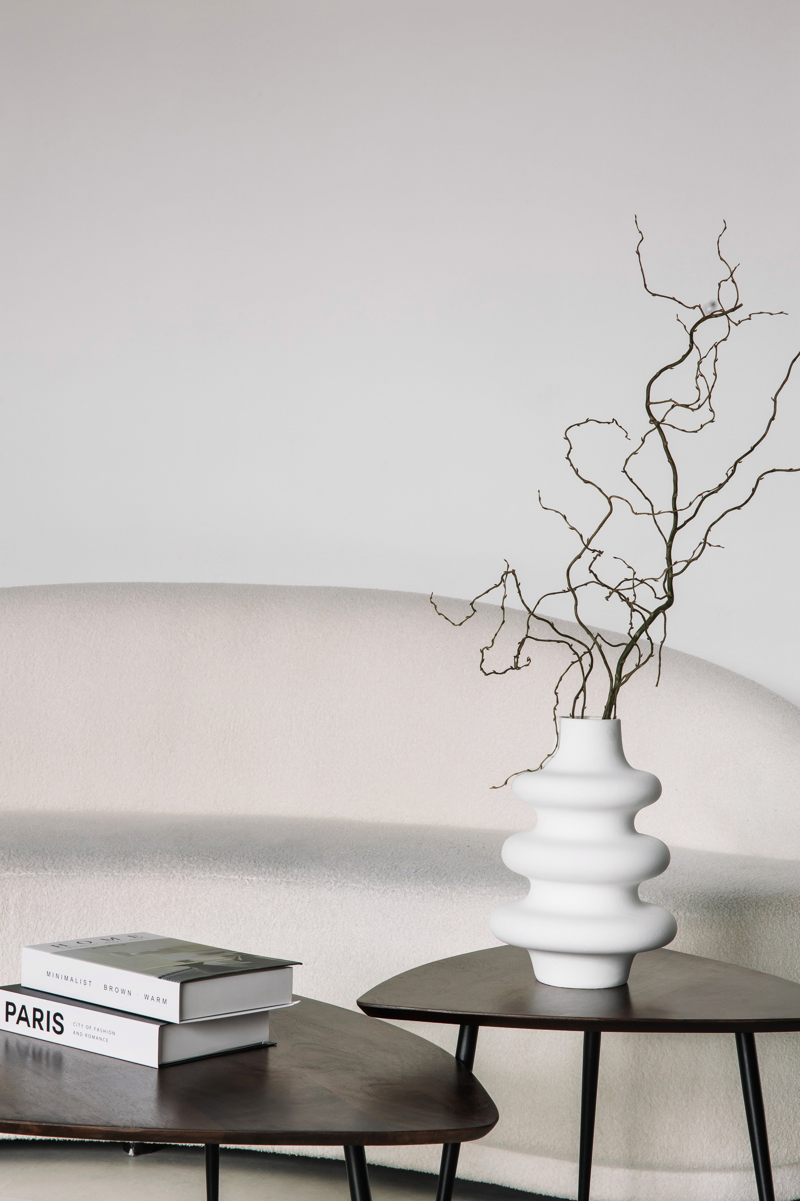 Фотостудия OCEAN. Свадебный семейный и детский фотограф в Краснодаре Карина Федоровская