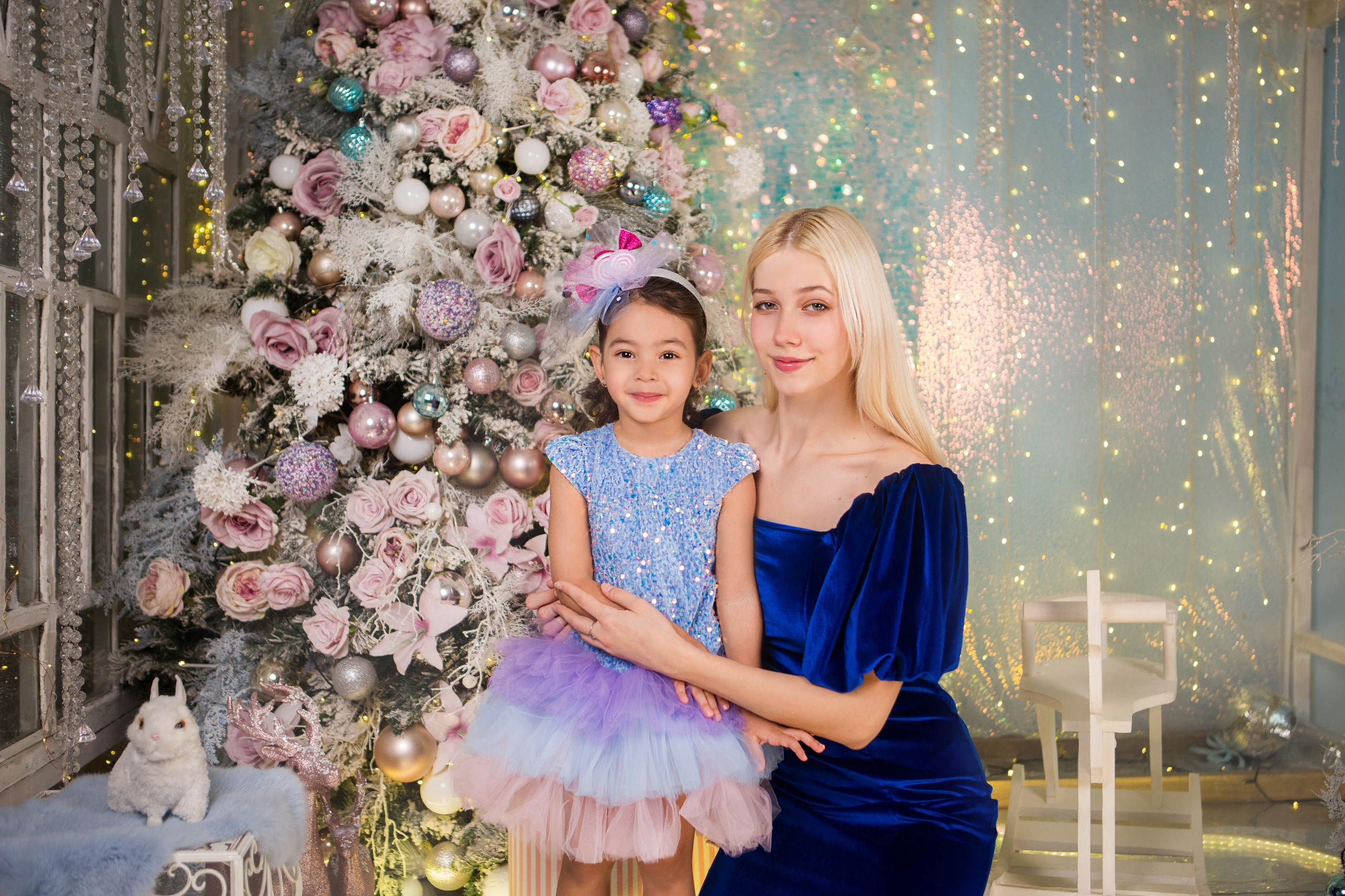 Фотостудия «Авторская» 2024-2025. Свадебный семейный и детский фотограф в Краснодаре Карина Федоровская