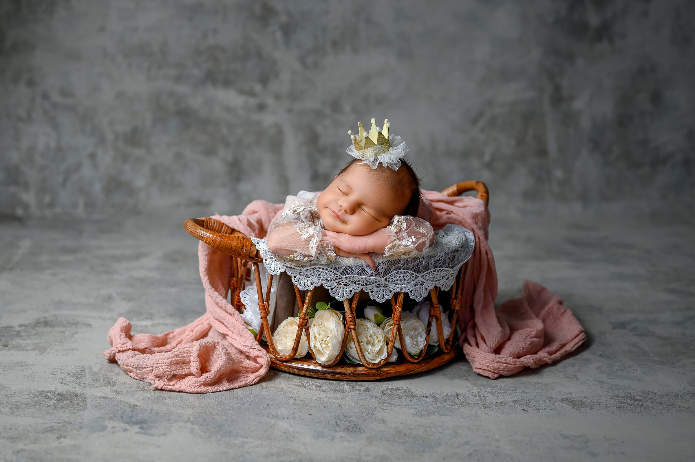 ФОТОСЕССИЯ NEWBORN. Семейный и детский фотограф в Канске и Канском р-не, Красноярск и