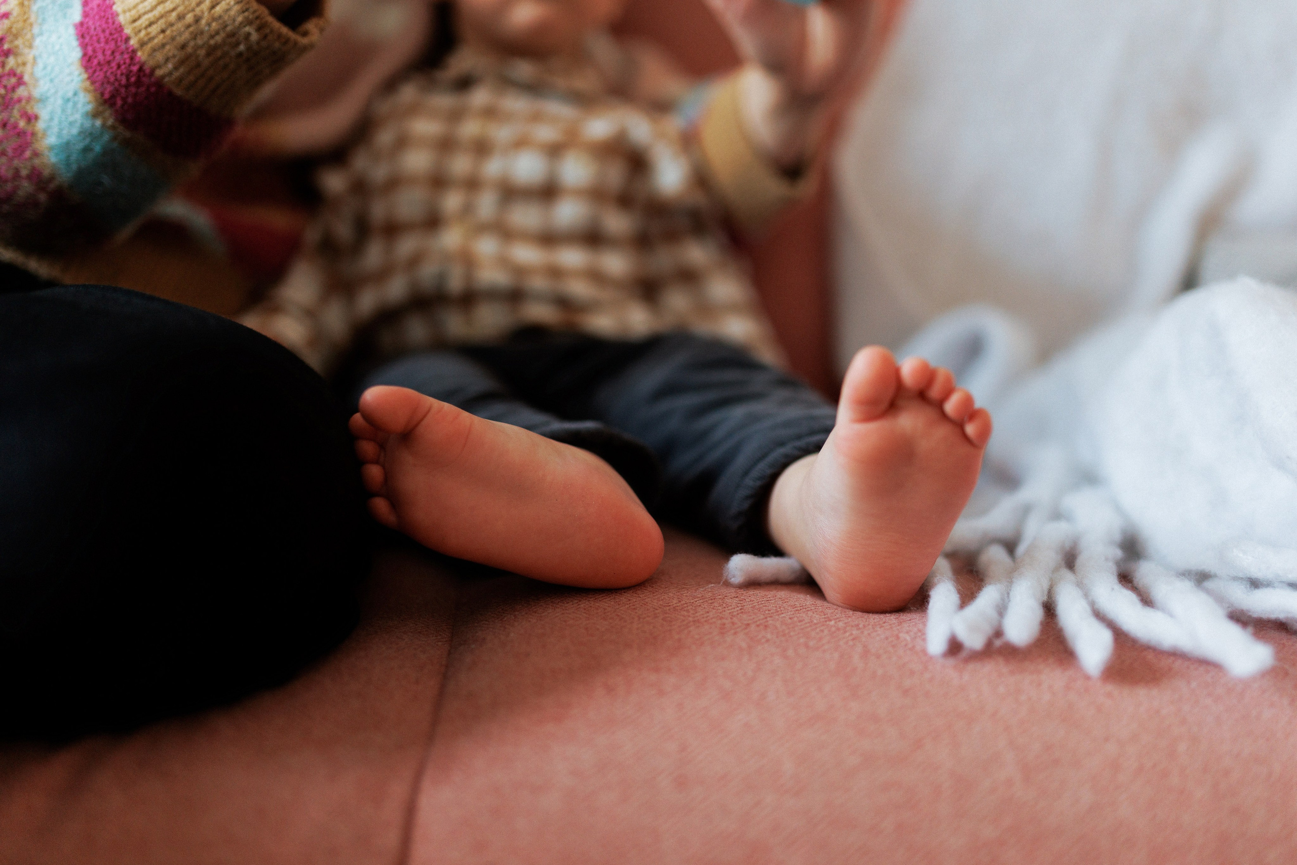 Галя и Савелий. Настя Оленченко, портретный/семейный фотограф на цифру и плёнку Москва