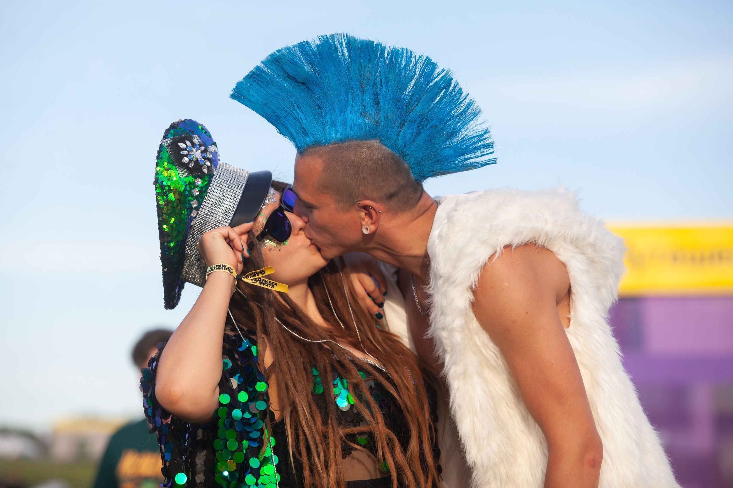 2024. Репортажный фотограф Алексей Пирязев