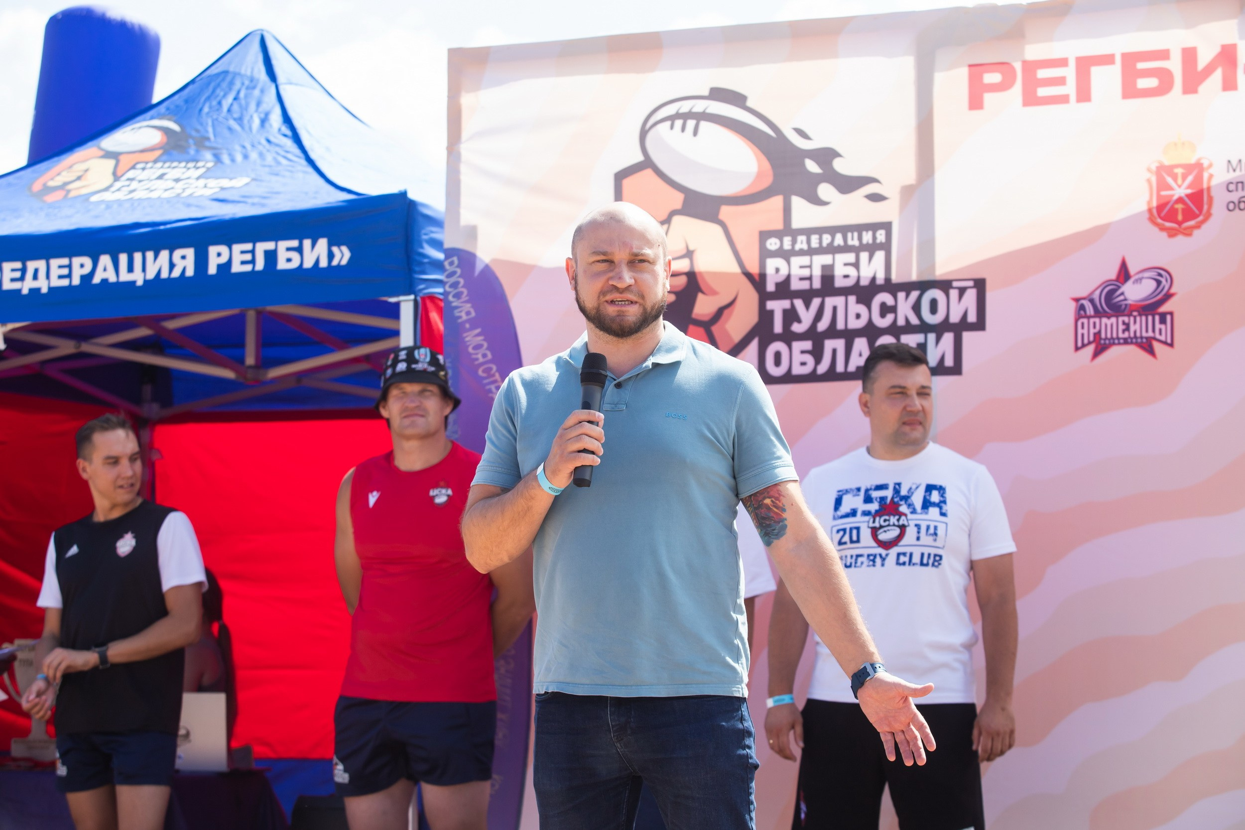 Vashana Sup Camp (26-28 июля 2024). Репортажный фотограф Алексей Пирязев