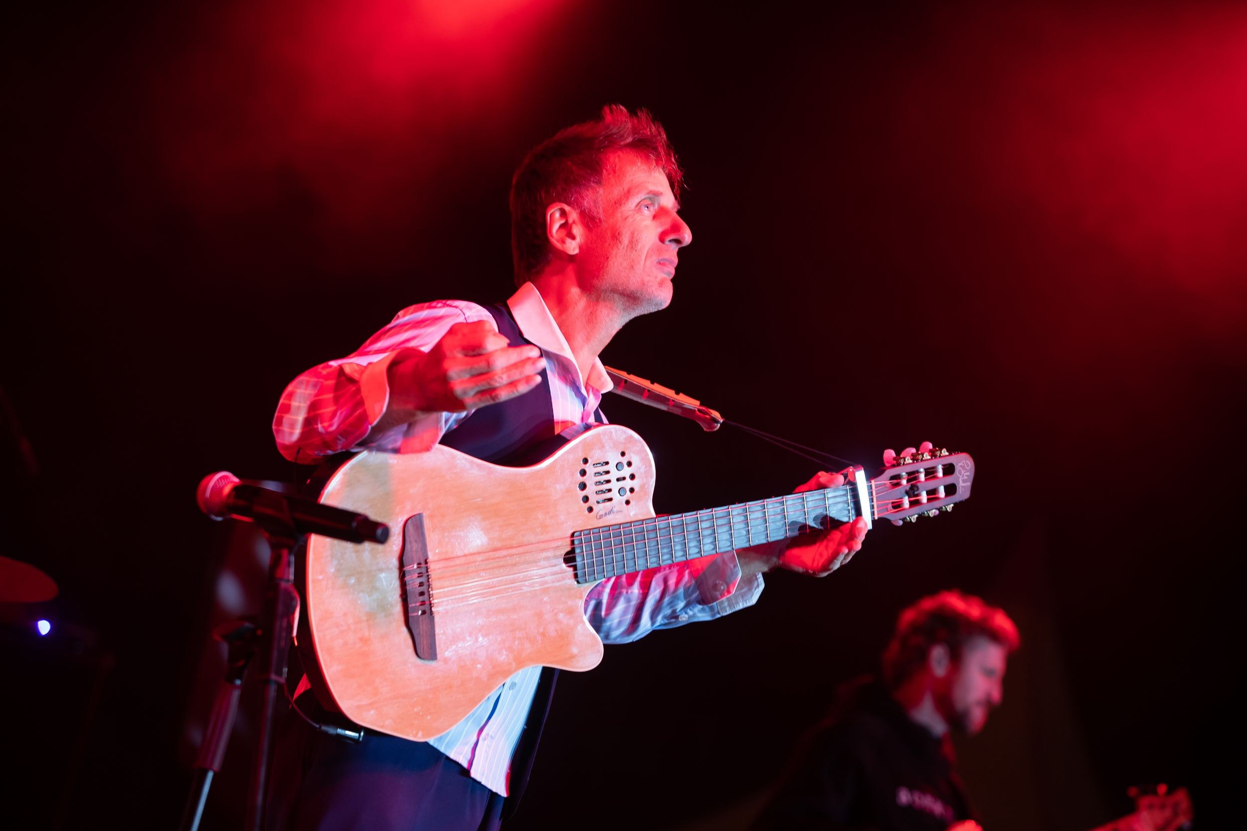 ДиДюЛя. Репортажный фотограф Алексей Пирязев