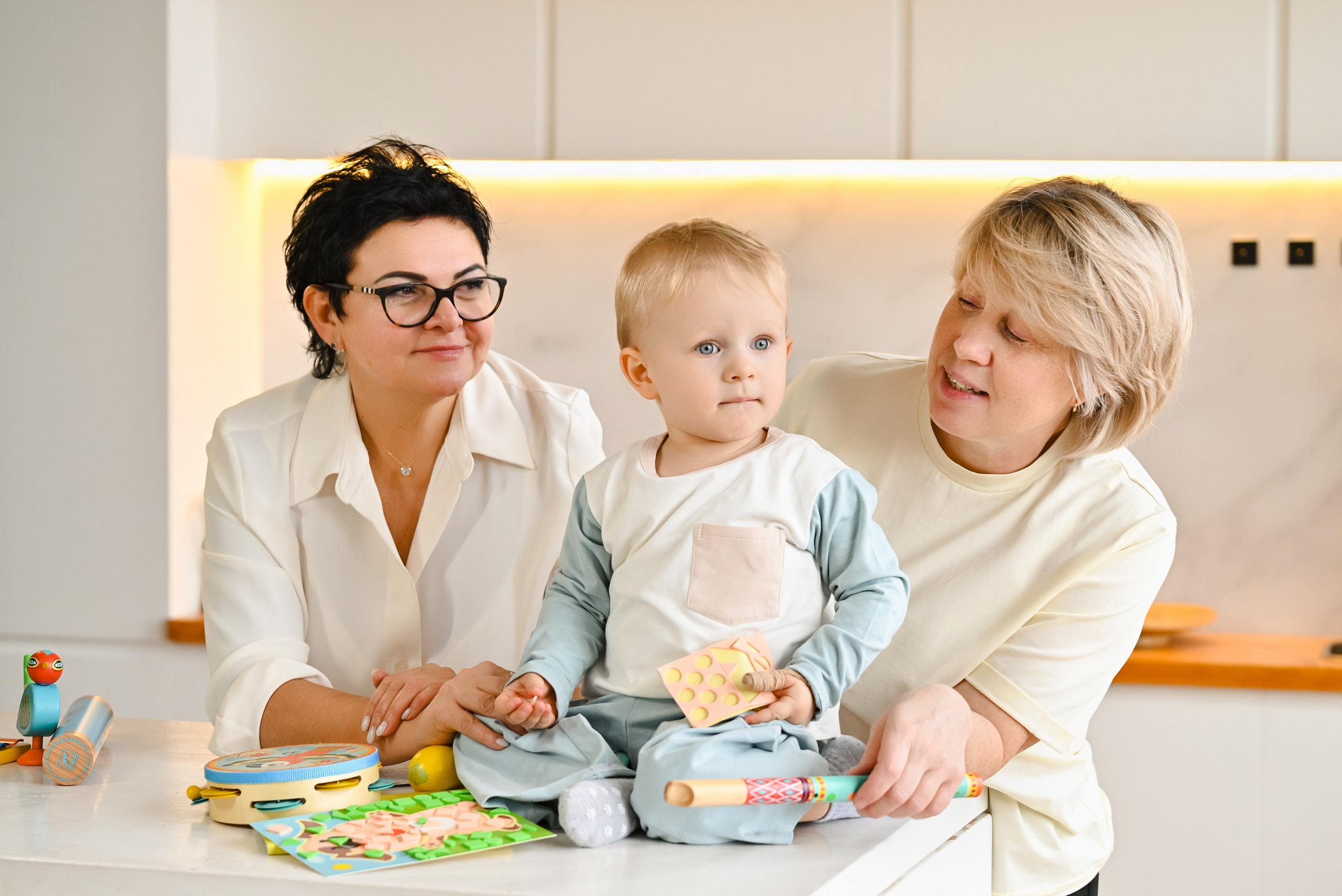 Лев. Компания и фотошкола по созданию контента в Москве