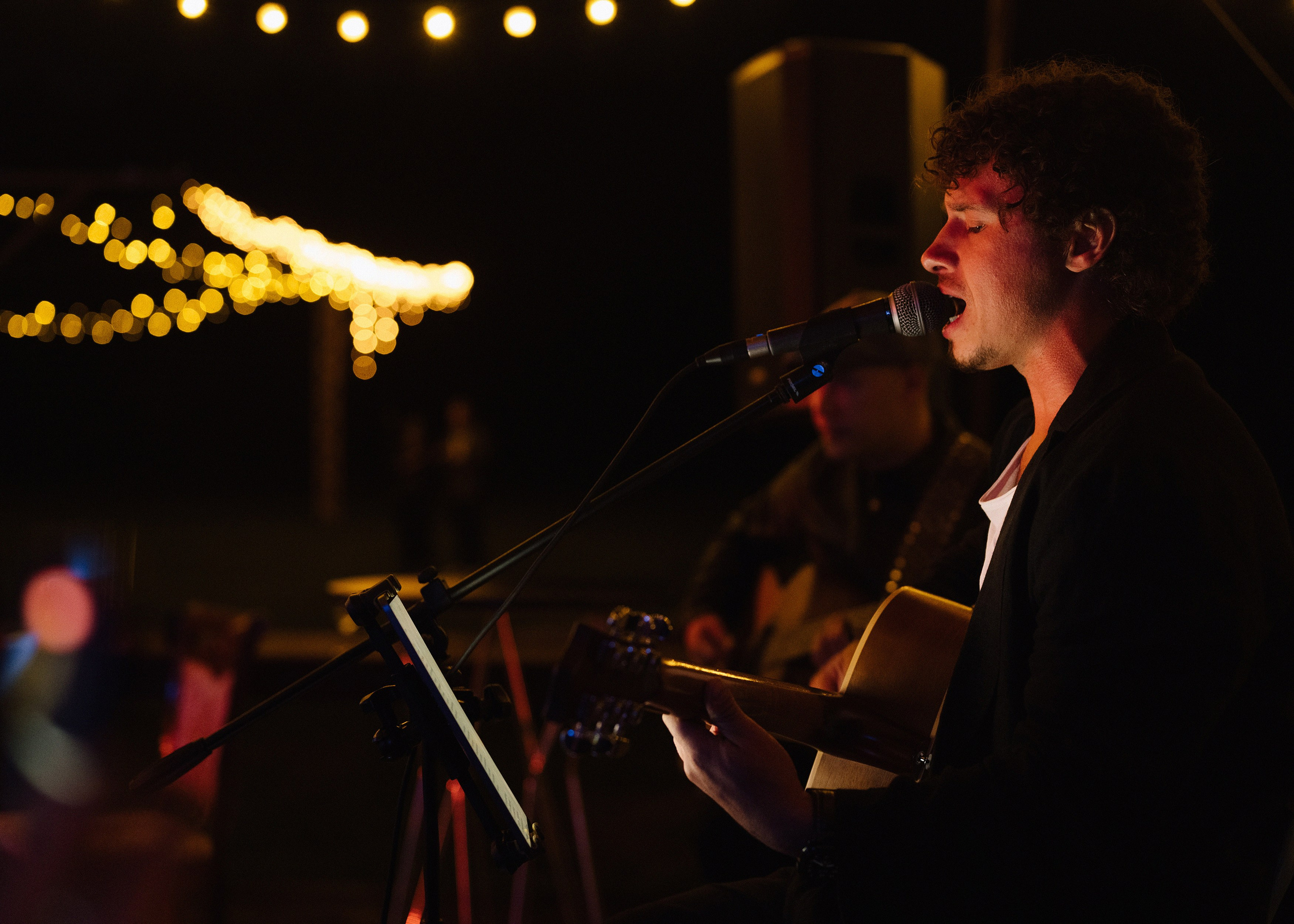 Sergio | Sveta. Свадебный фотограф Сергей Скрипник