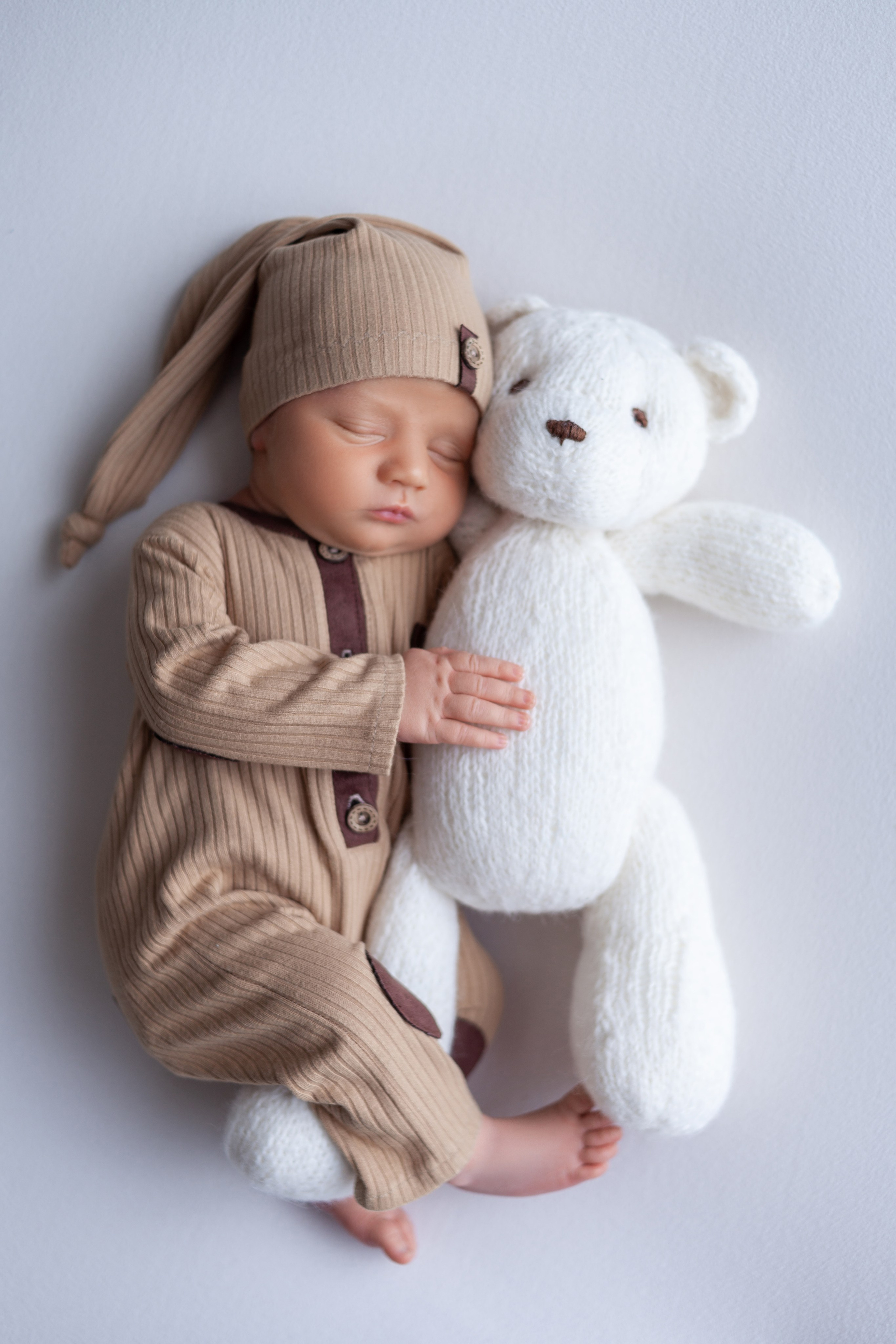 Мальчики. Фотограф новорожденных г. Подольск, г. Жуковский, весь юг Москвы и Моск.обл