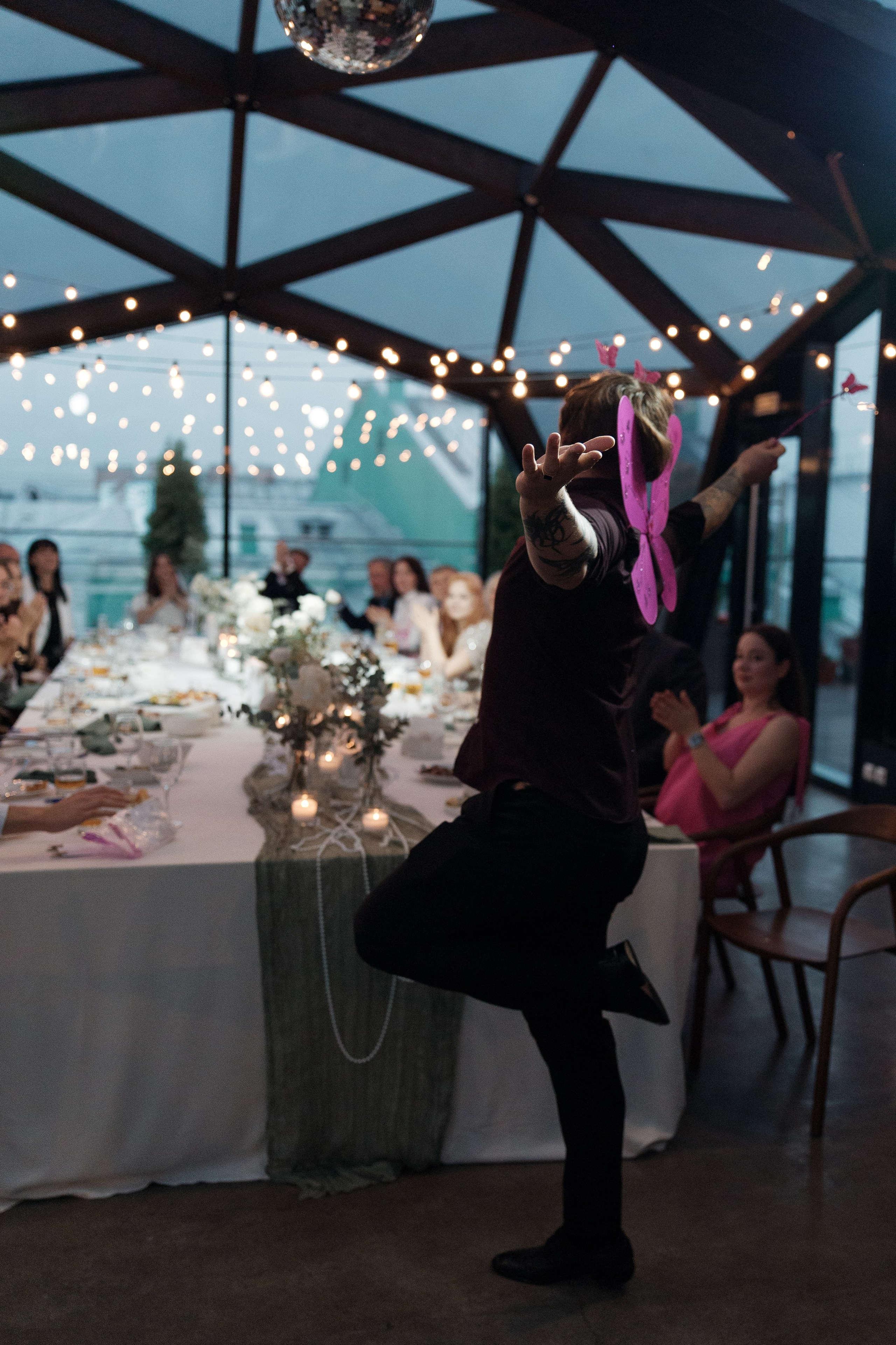 Никита и Наташа. Свадебный и семейный фотограф в Санкт-Петербурге Дмитрий Панин