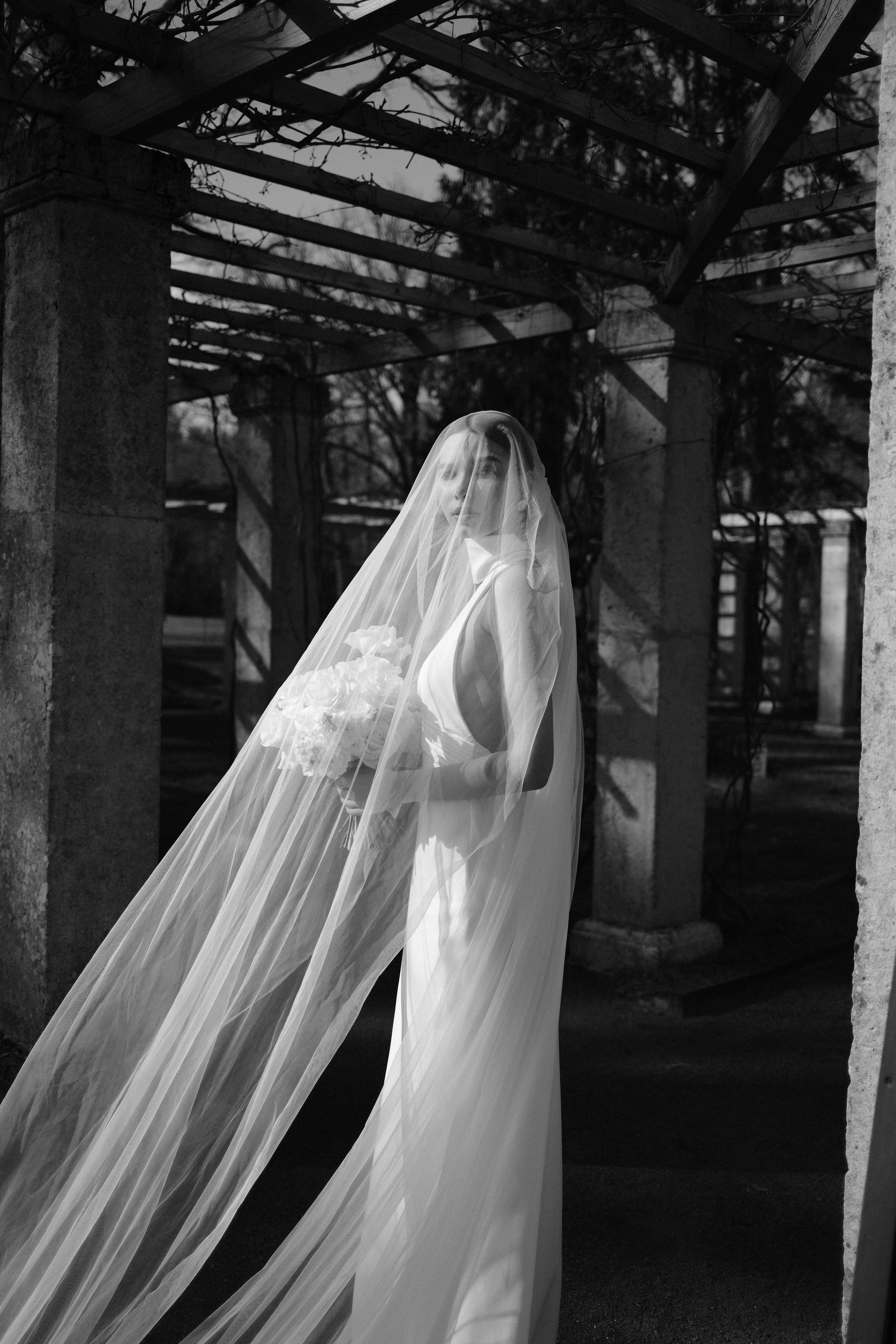 Свадебный и семейный фотограф в Санкт-Петербурге Дмитрий Панин