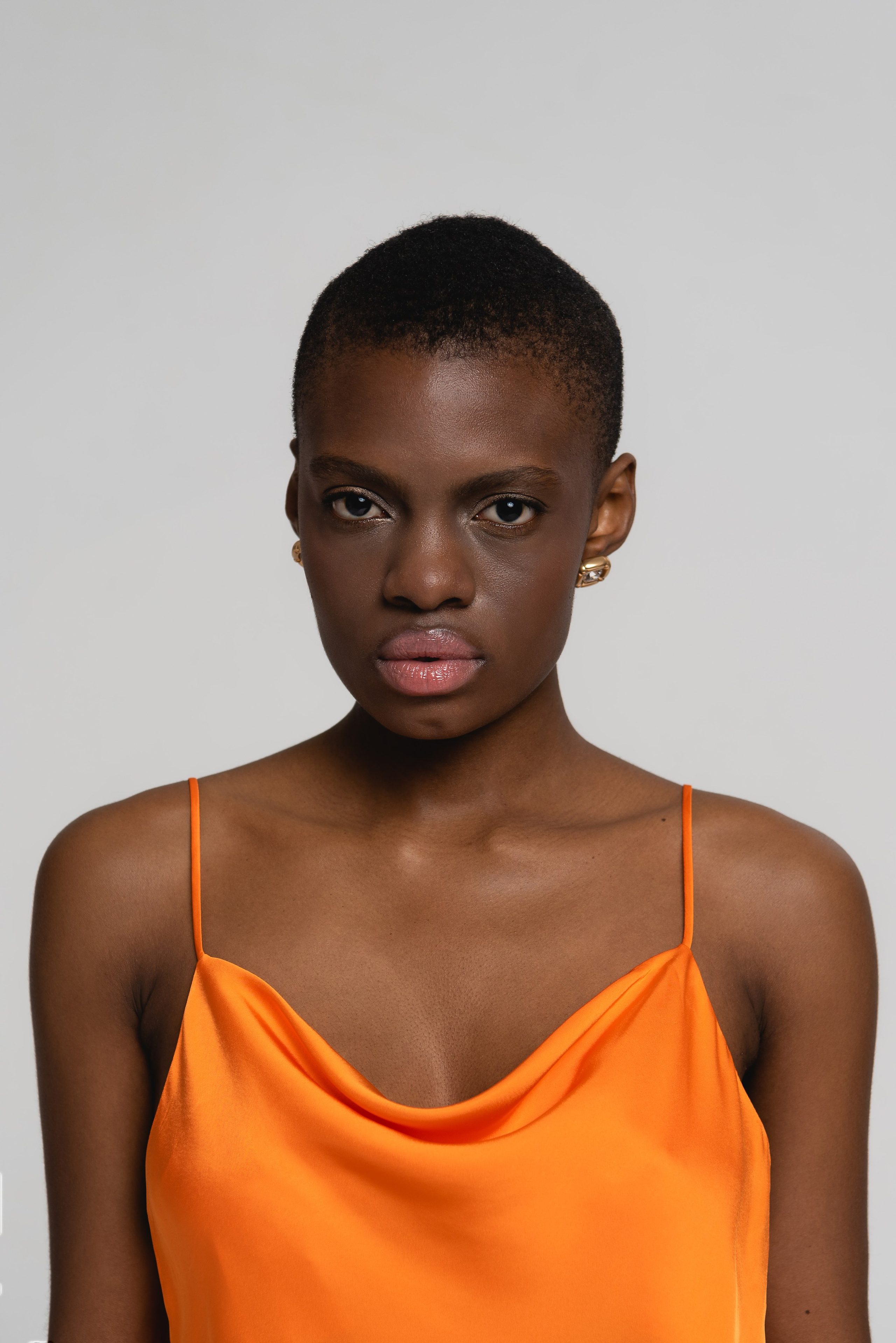 Catalog. Портретный и fashion-фотограф в Москве Елена Бронская