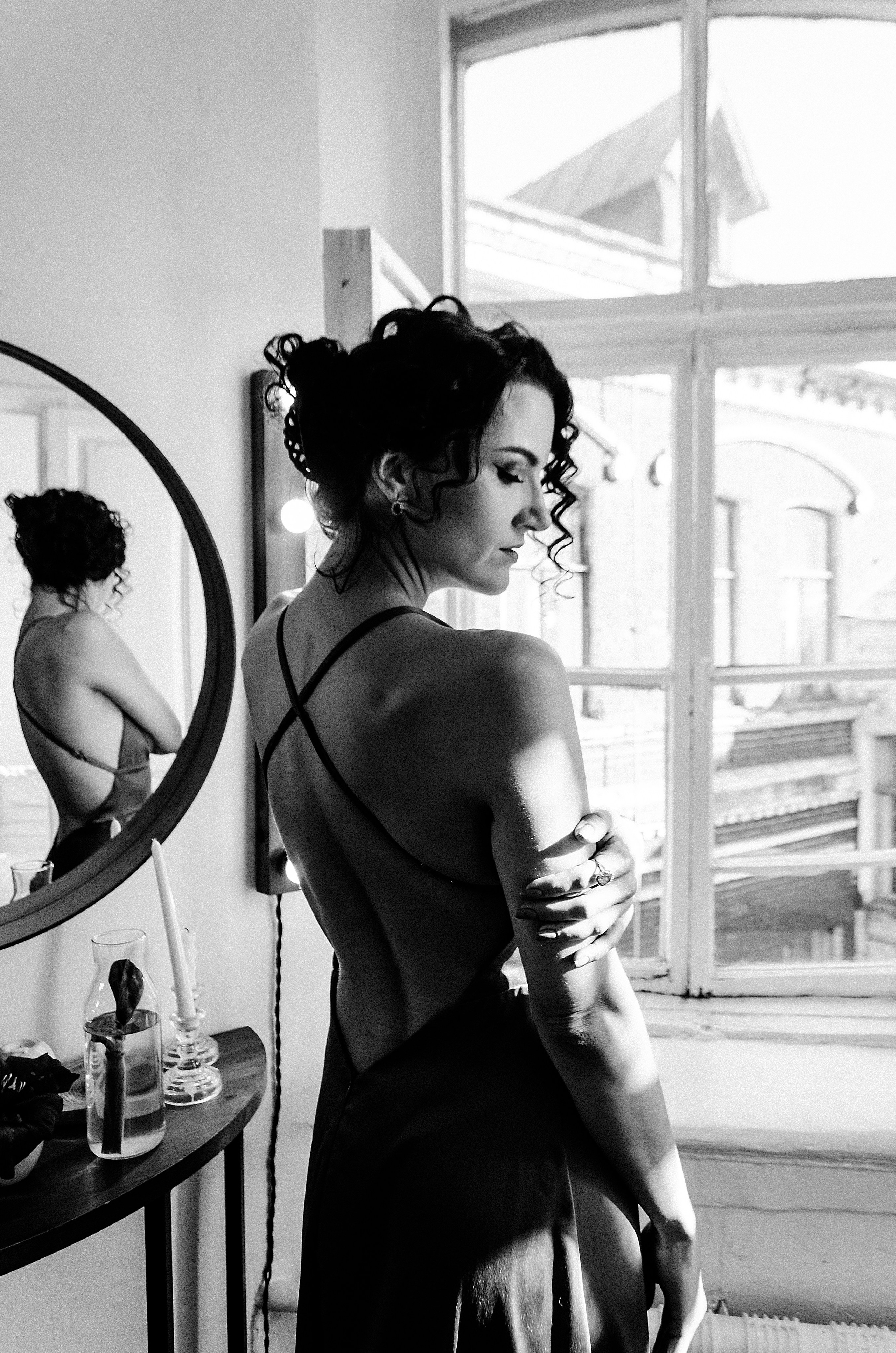 Портфолио. Фотограф в Самаре Алёна Шмакова