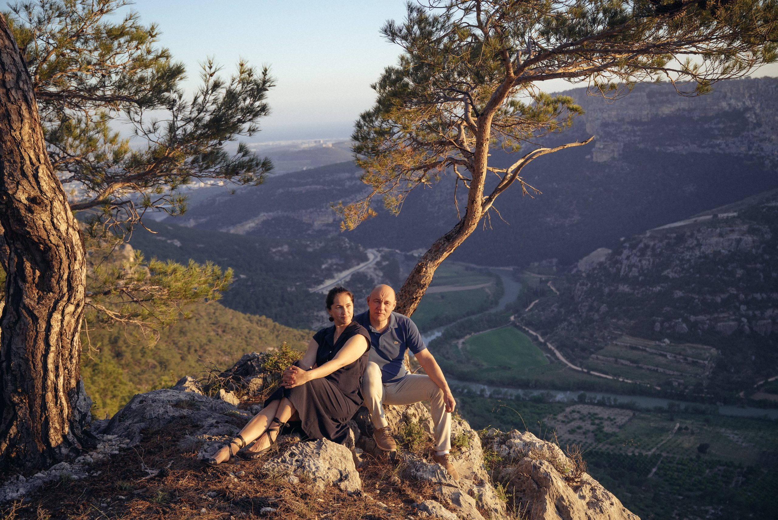 Пасхальный пикник. Анна Лобанова | фотограф