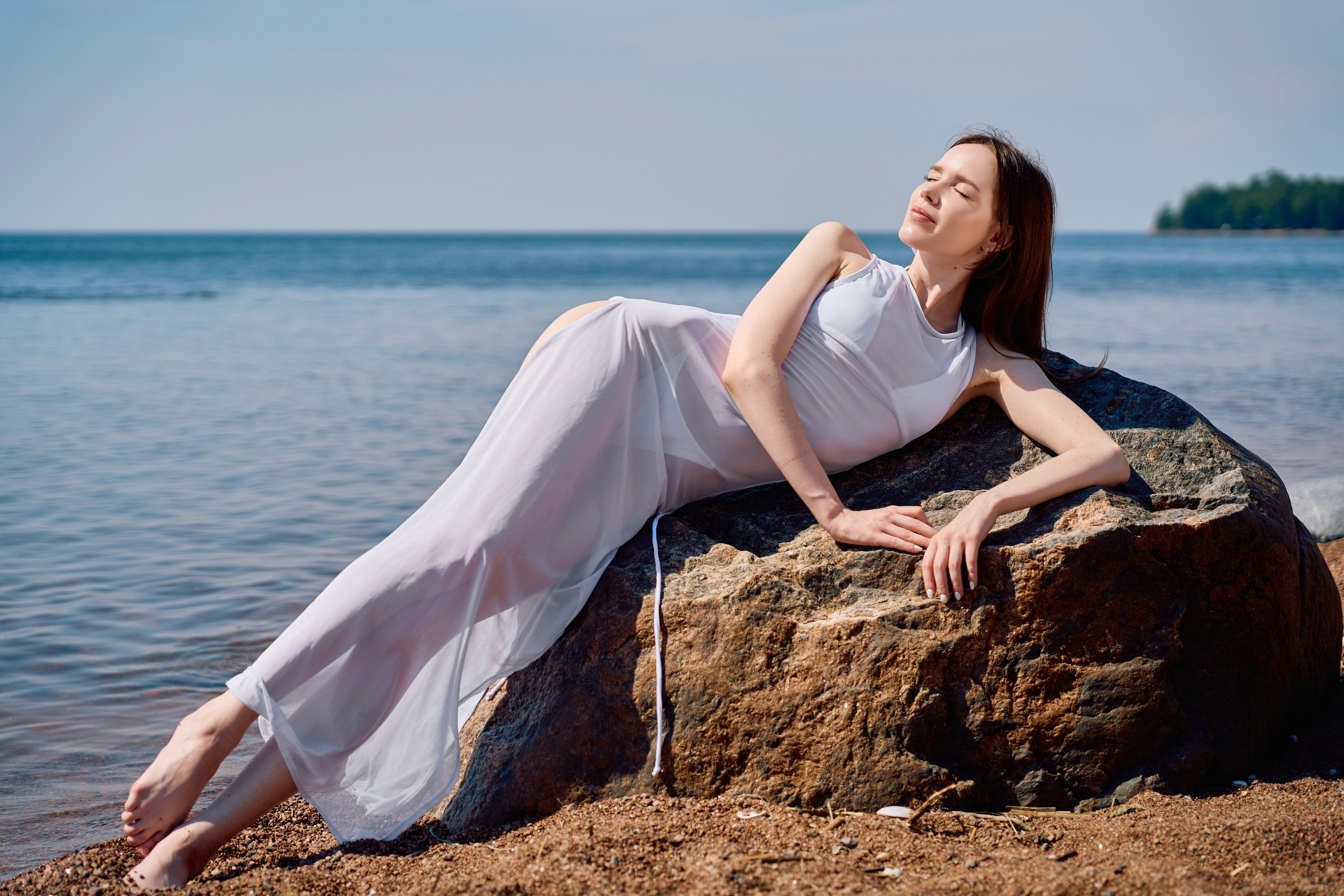 Валерия. Твой фотограф в Санкт-Петербурге