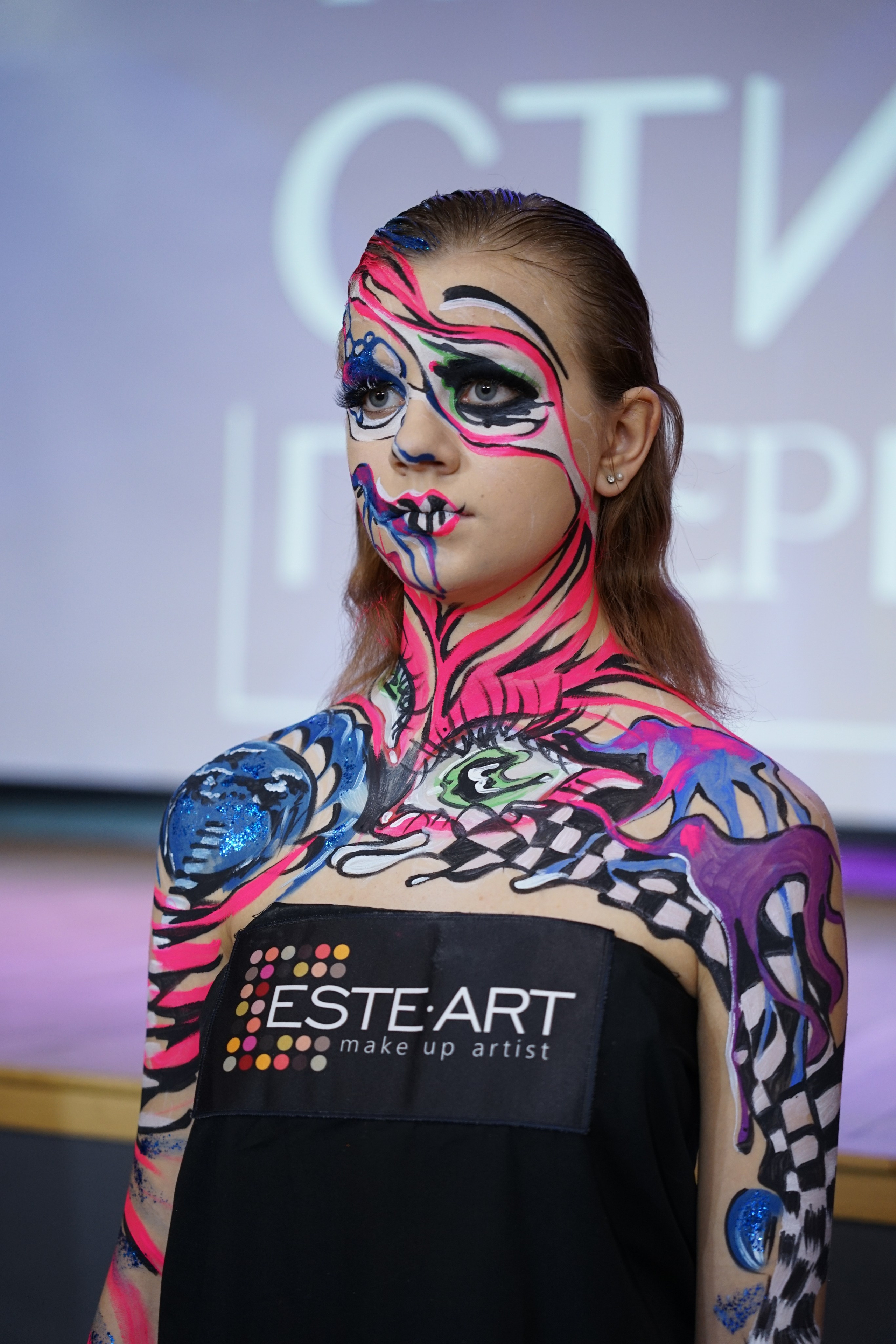 Красота. Стиль. Петербург. Репортаж. Твой фотограф в Санкт-Петербурге