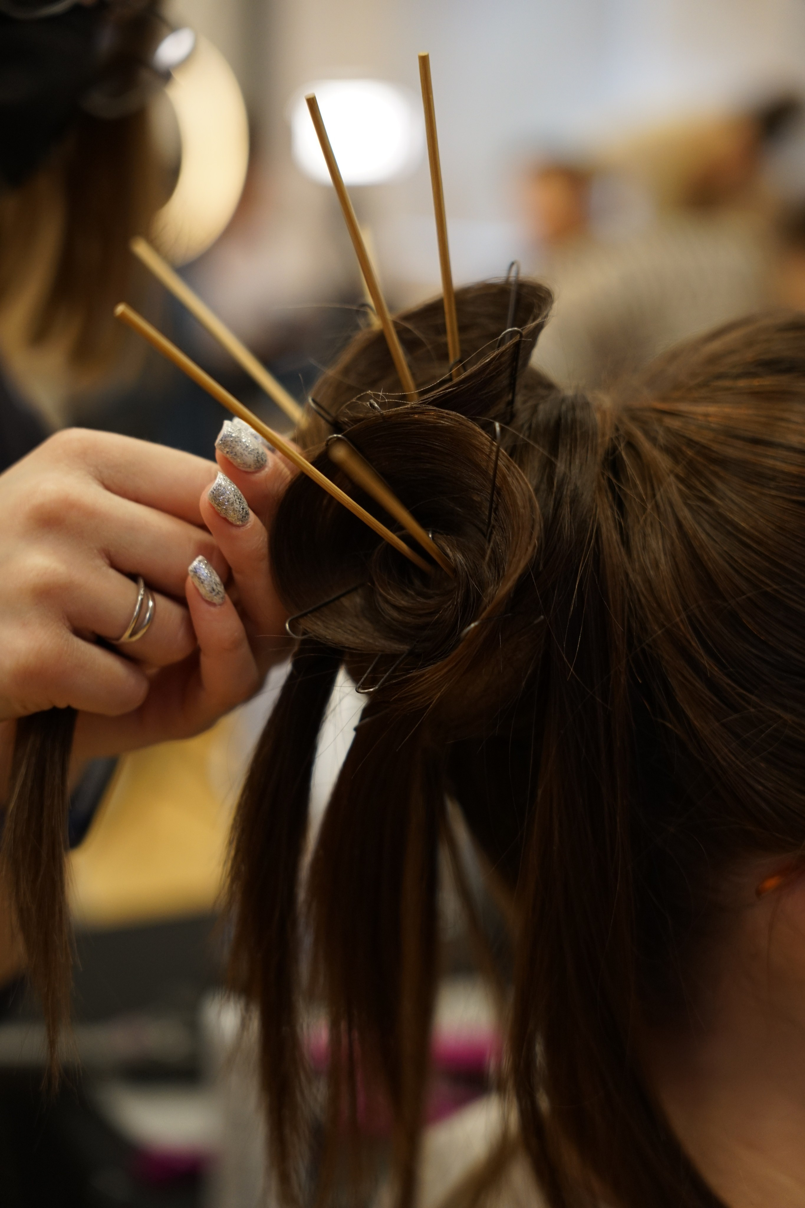 Красота. Стиль. Петербург. Репортаж. Твой фотограф в Санкт-Петербурге