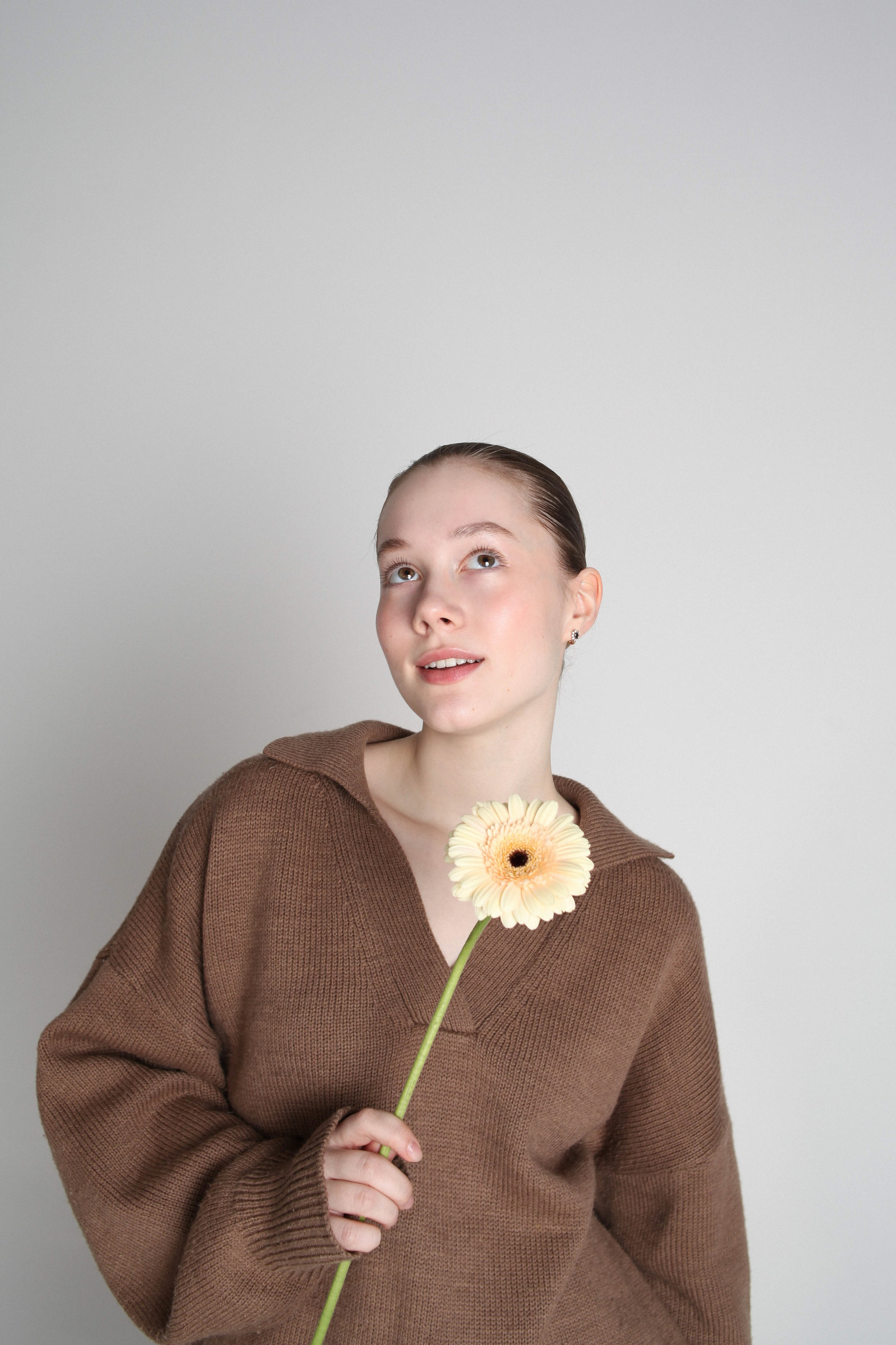 Валя. Свадебный и индивидуальный фотограф в Волгограде Епихина Надежда