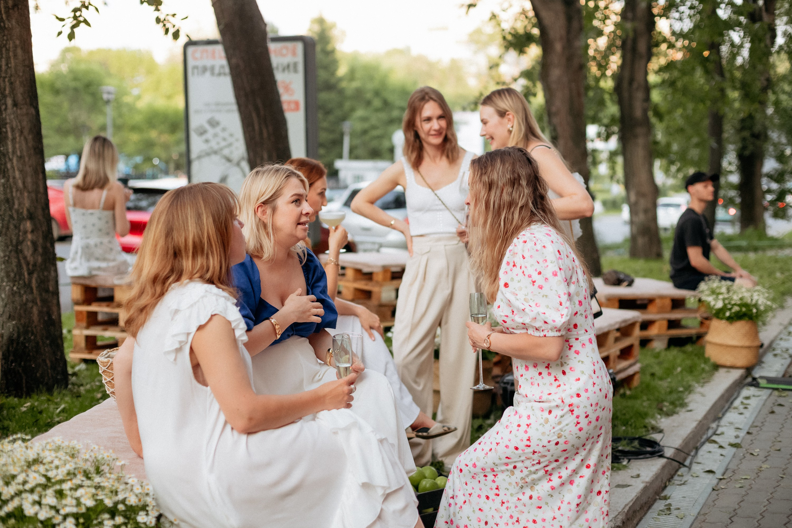 PROBIRKA21 — КИНОПОКАЗ. СВОИ. ФОТООТЧЕТЫ-СОБЫТИЯ-МЕСТА