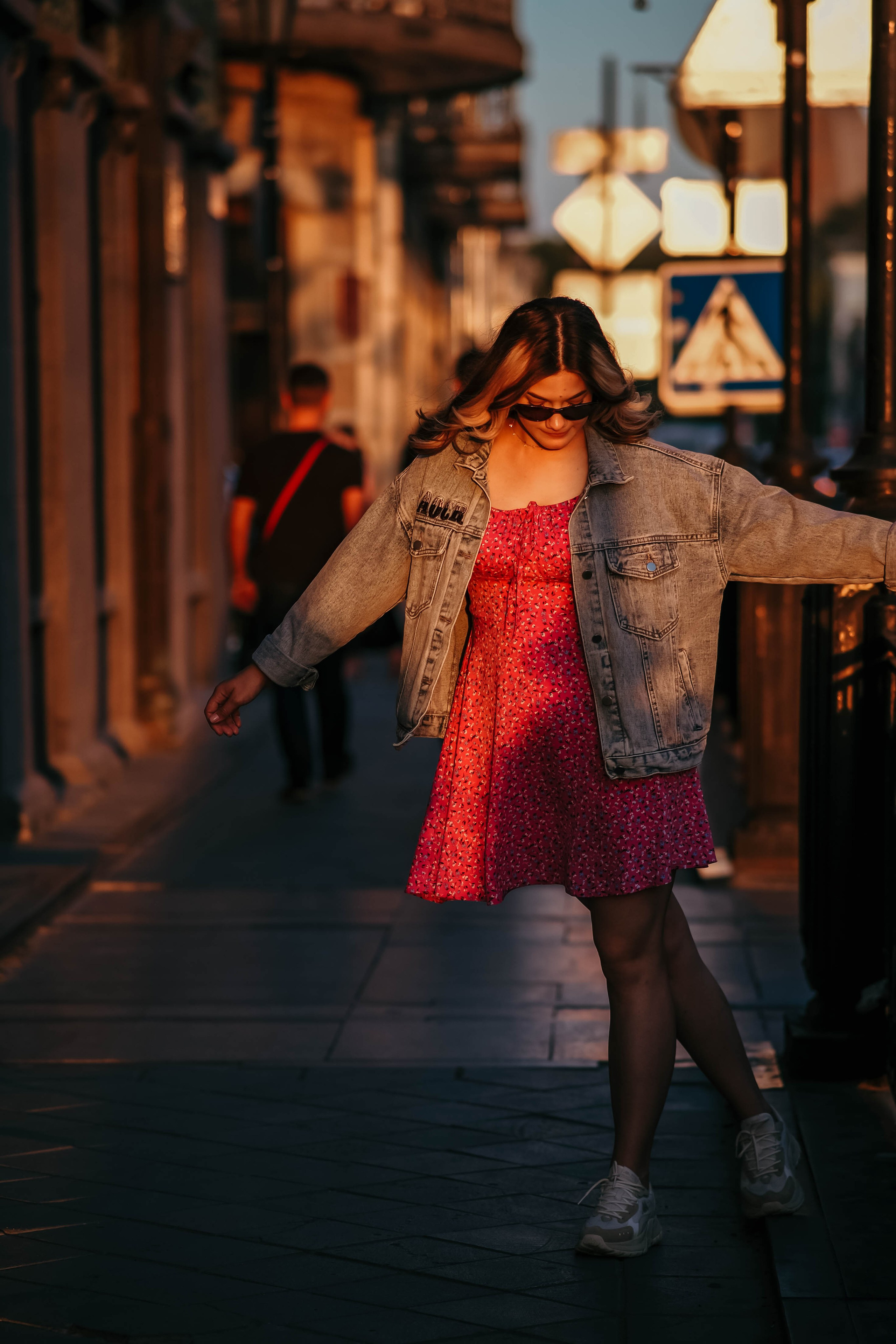 Юлия. Елена Фирсова | Фотограф Астрахань