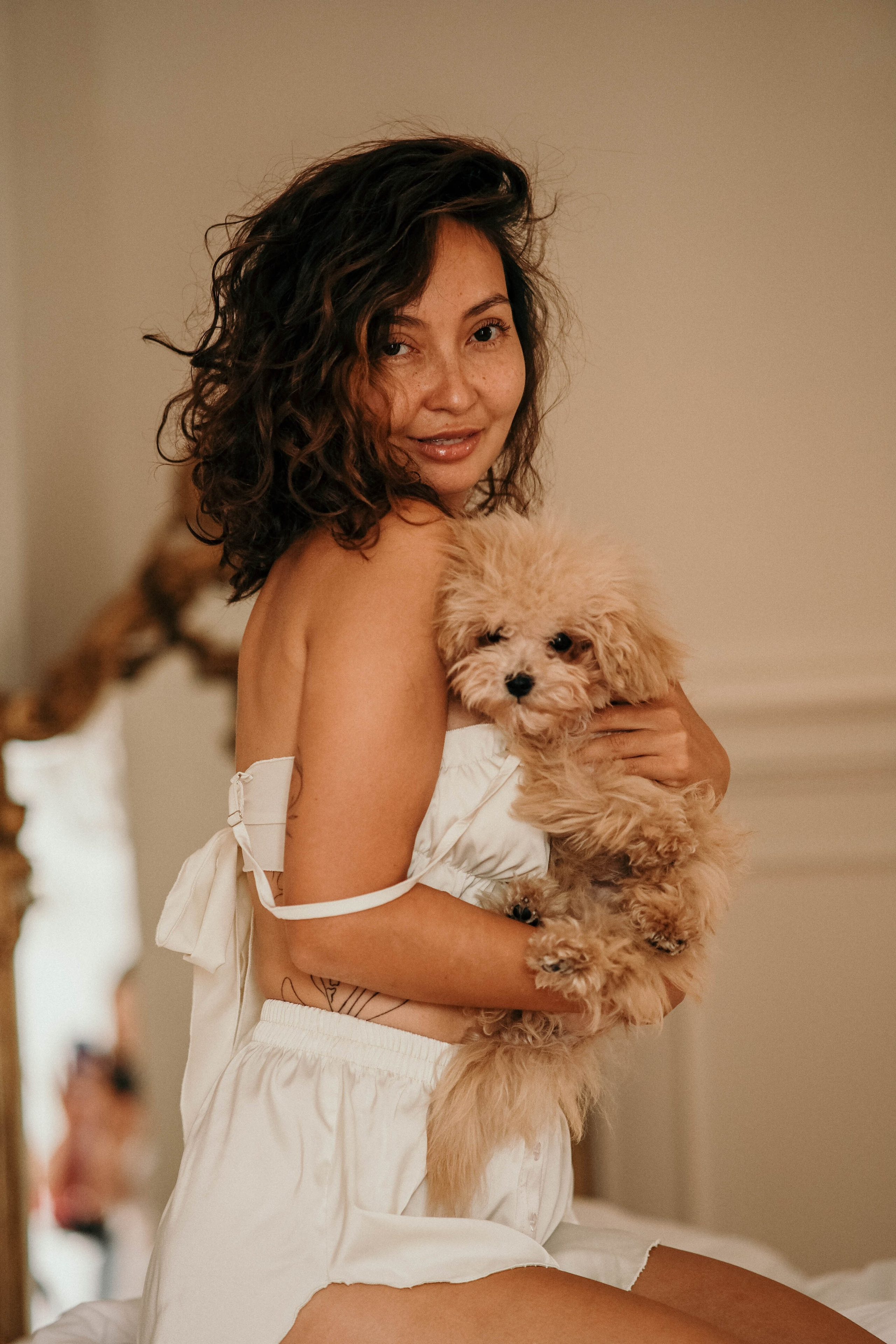 Аделя. Елена Фирсова | Фотограф Астрахань