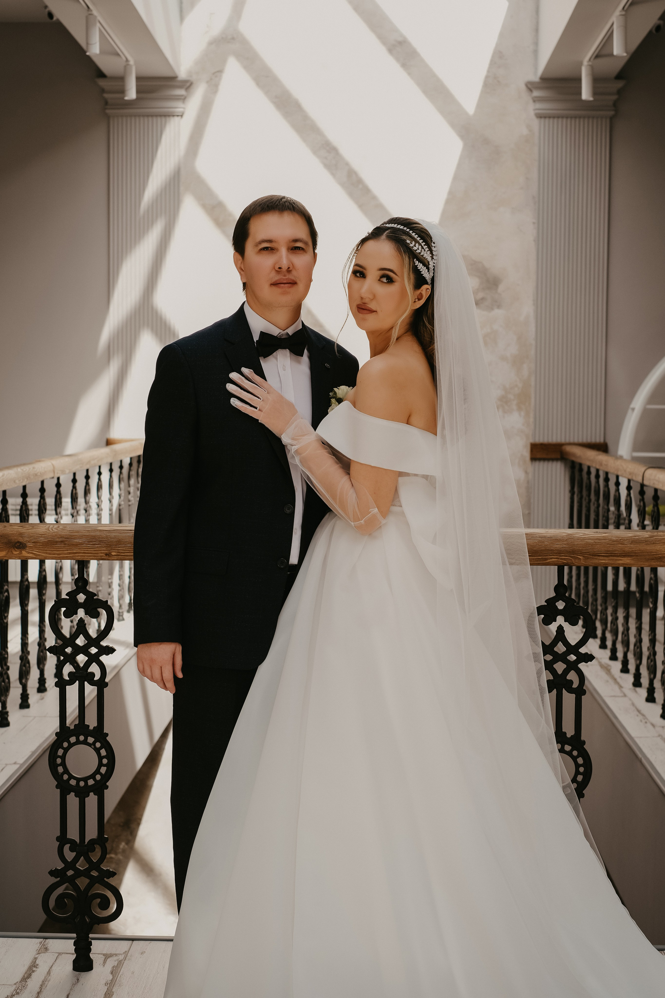 Особенный день. Елена Фирсова | Фотограф Астрахань