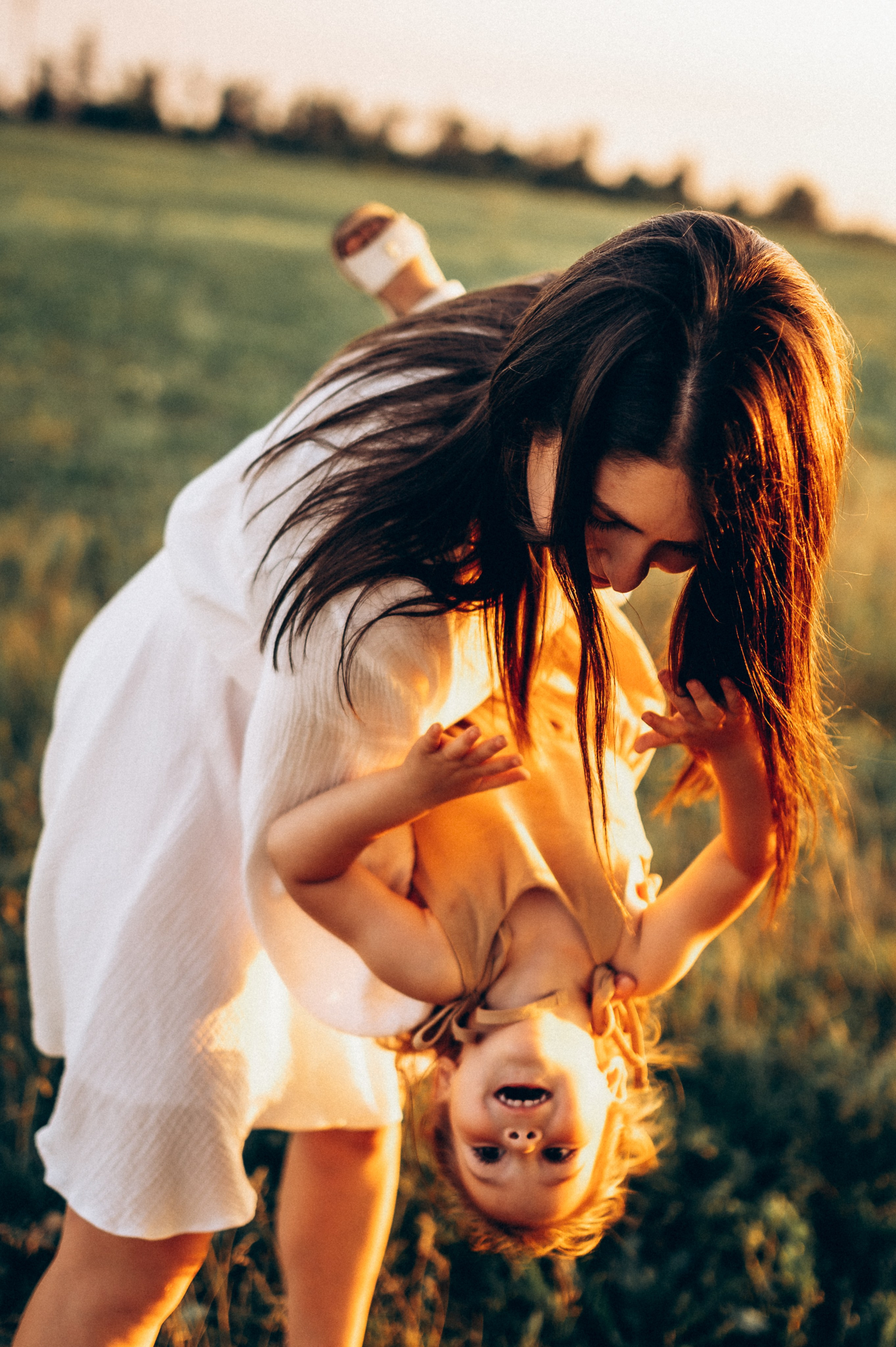 Семейная фотопрогулка Пушкин. Фотограф ПИТЕР СПБ Надежда Баранова