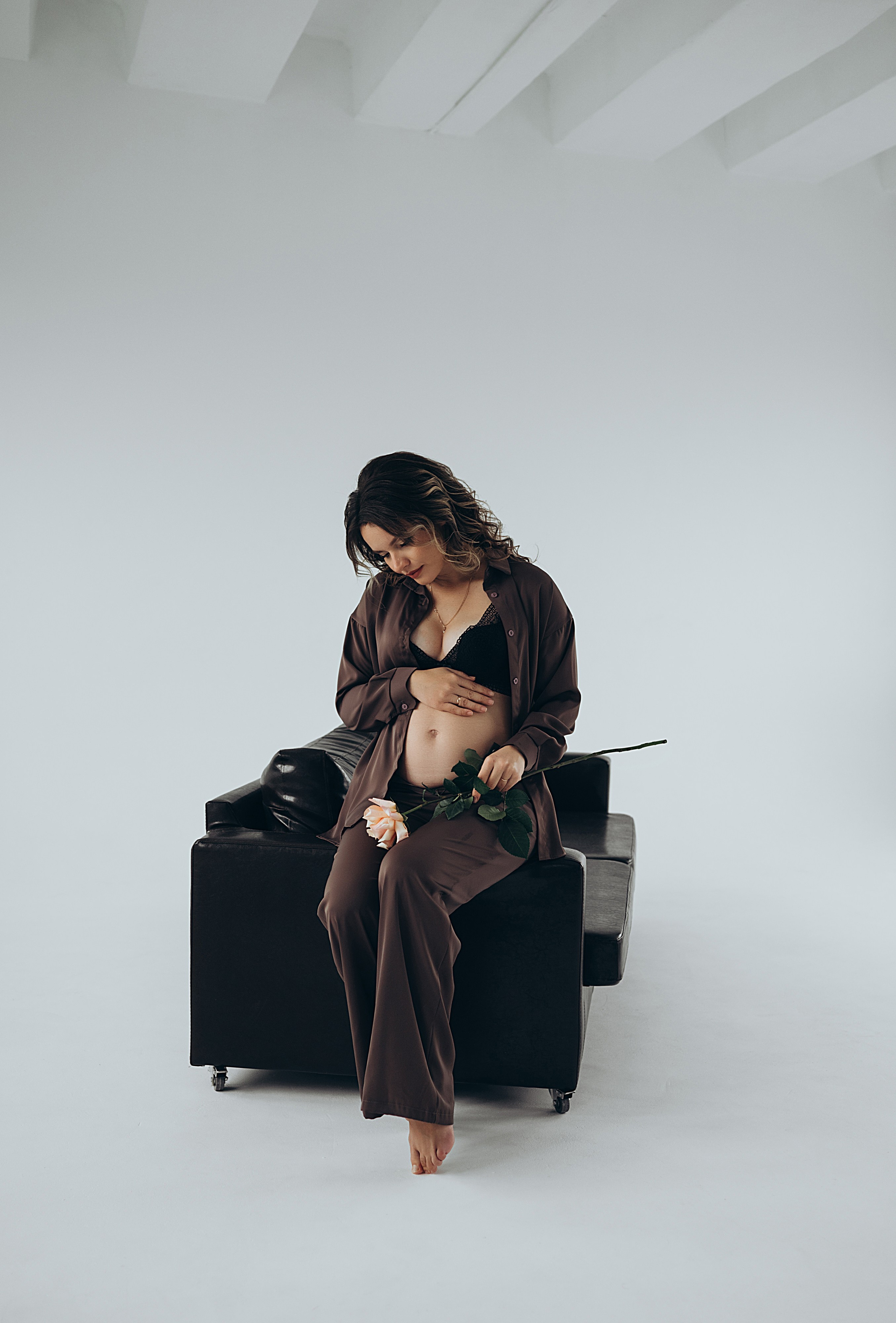 Evgenia. Семейный и детский фотограф в Белгороде Ольга Сорока