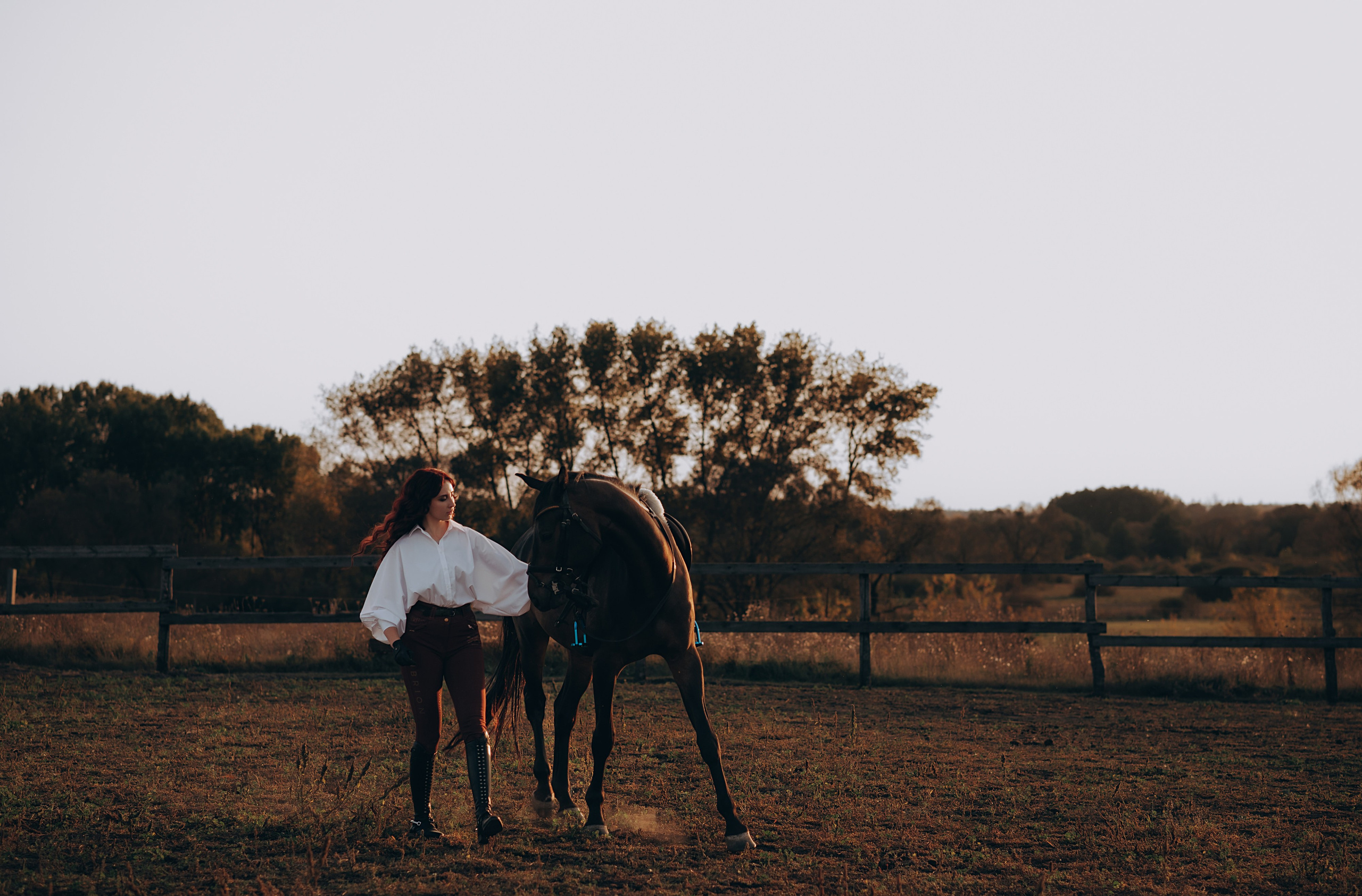 Anastasia. Семейный и детский фотограф в Белгороде Ольга Сорока