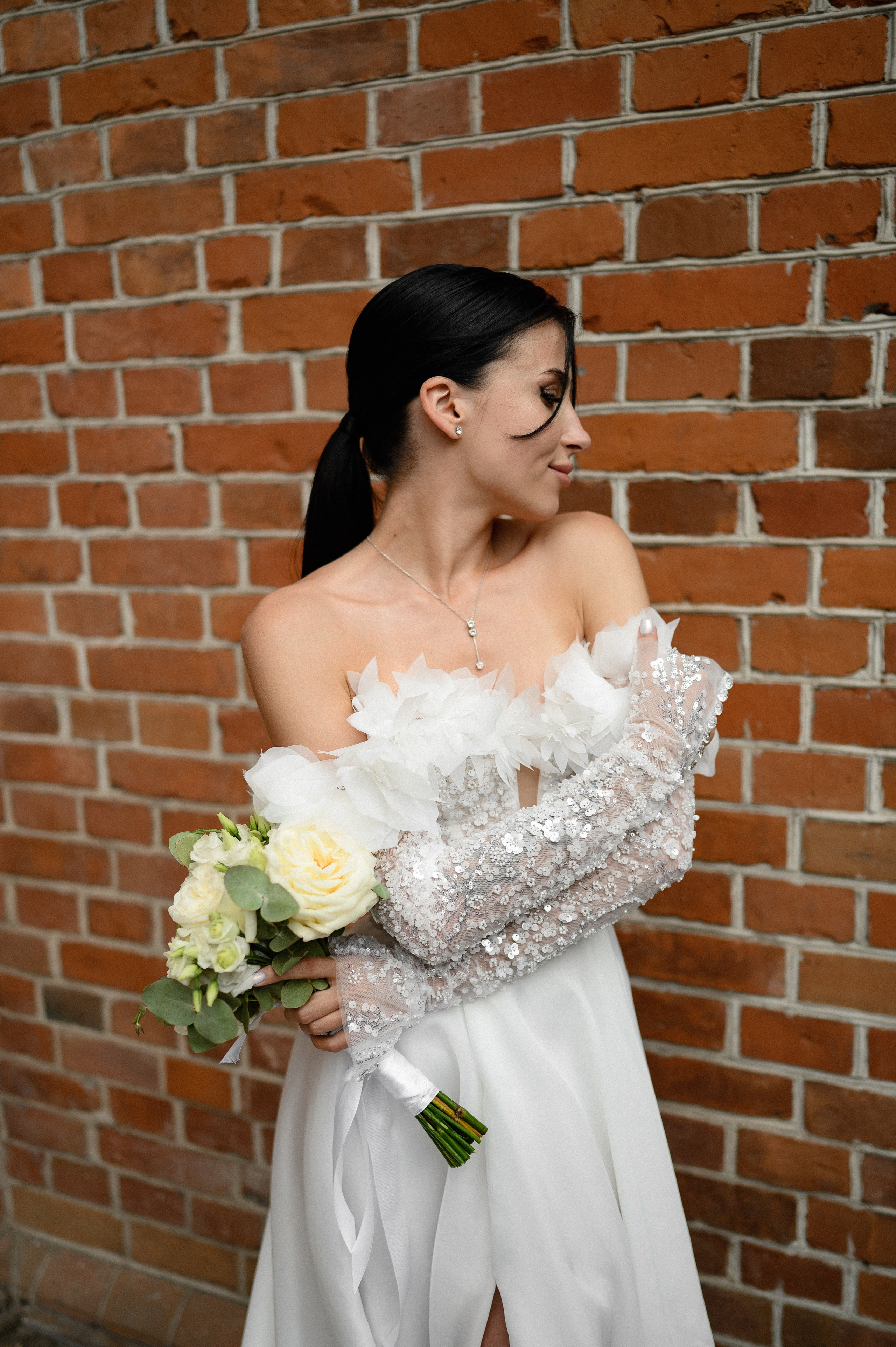 Александр и Диана. Свадебный и Семейный фотограф в Абакане, Красноярске