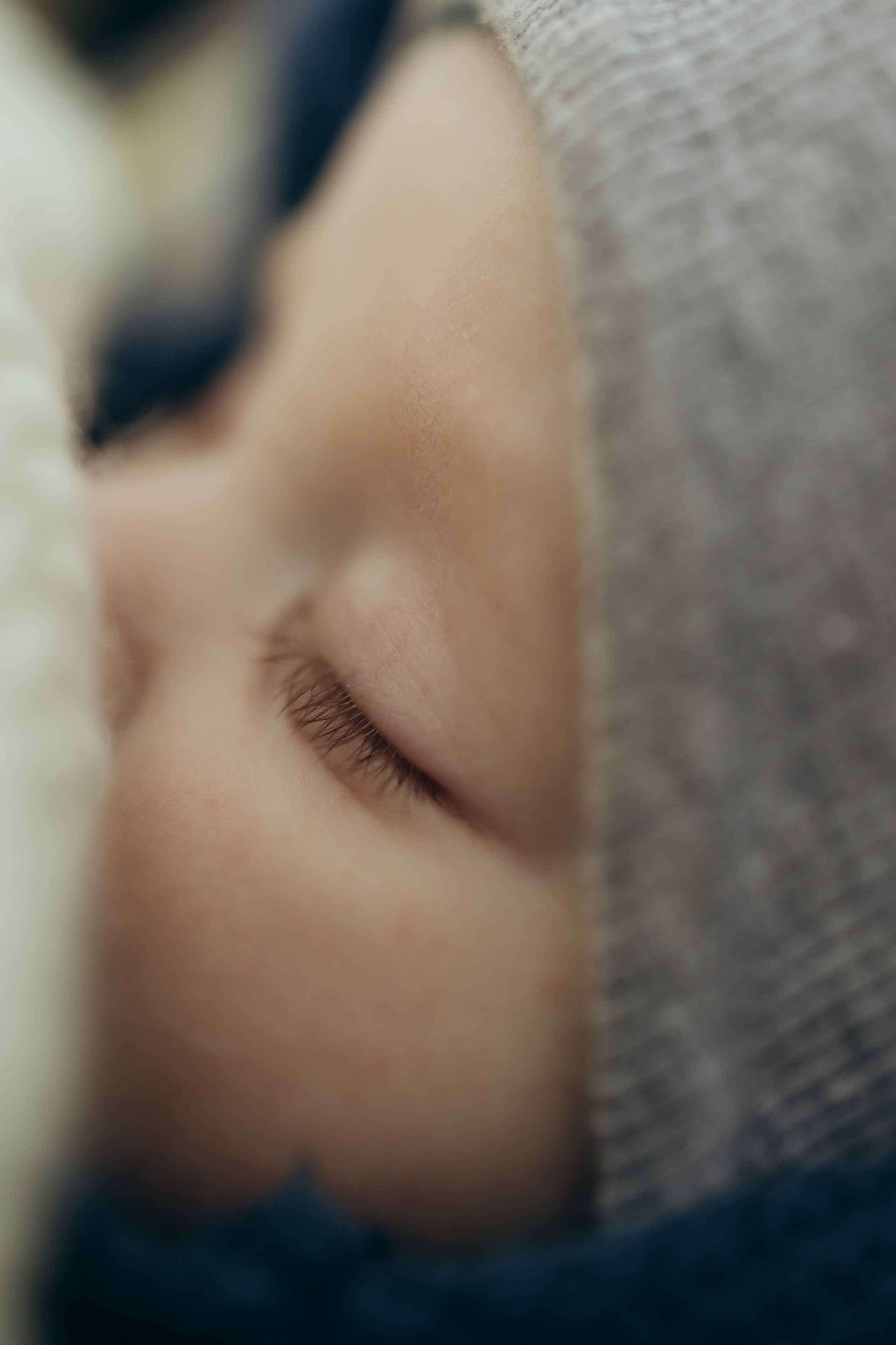 Александра и Вячеслав. Портретный фотограф и Love story в Сочи