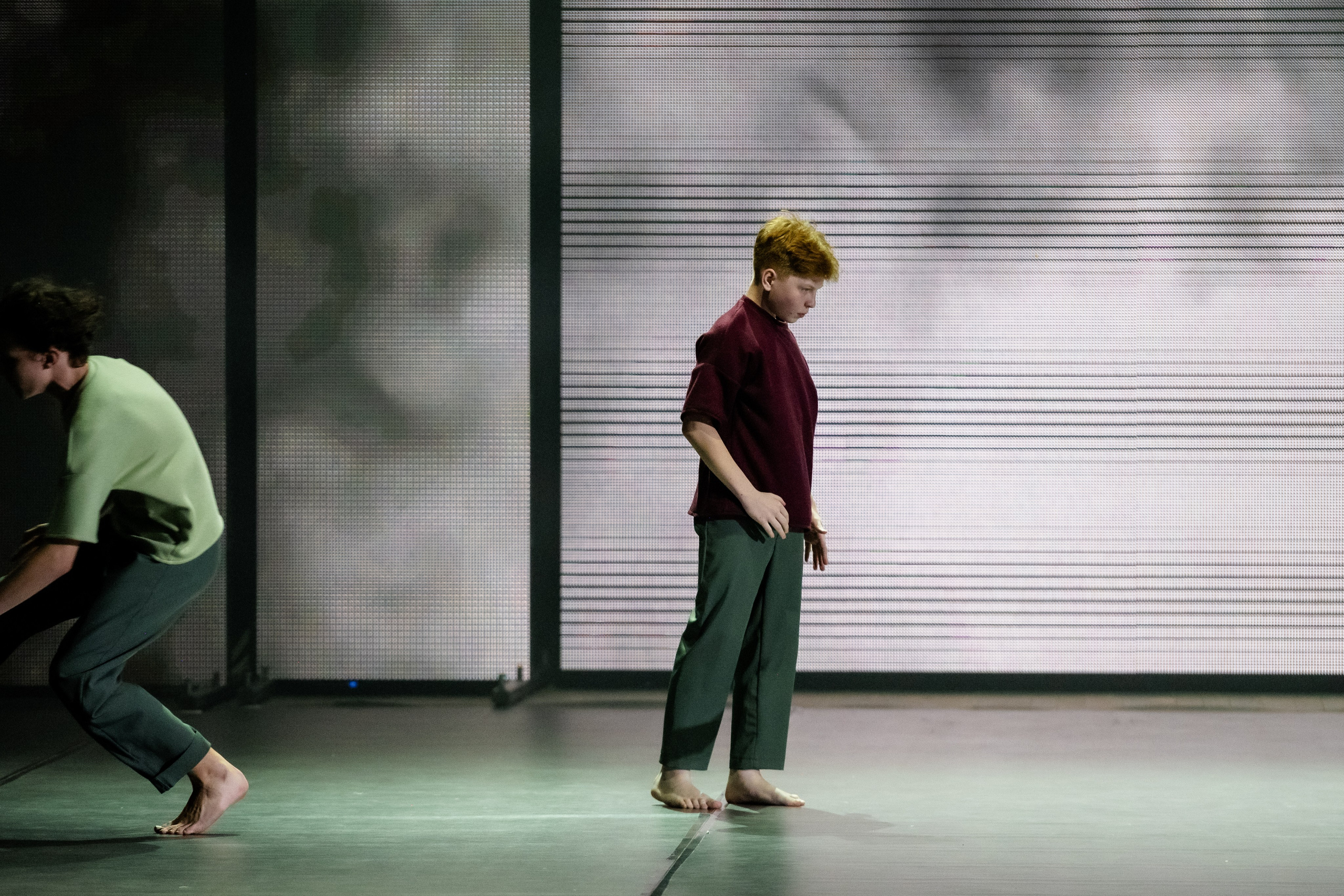 Концерты. Дом детской фотографии Арсюткиной Наталии™