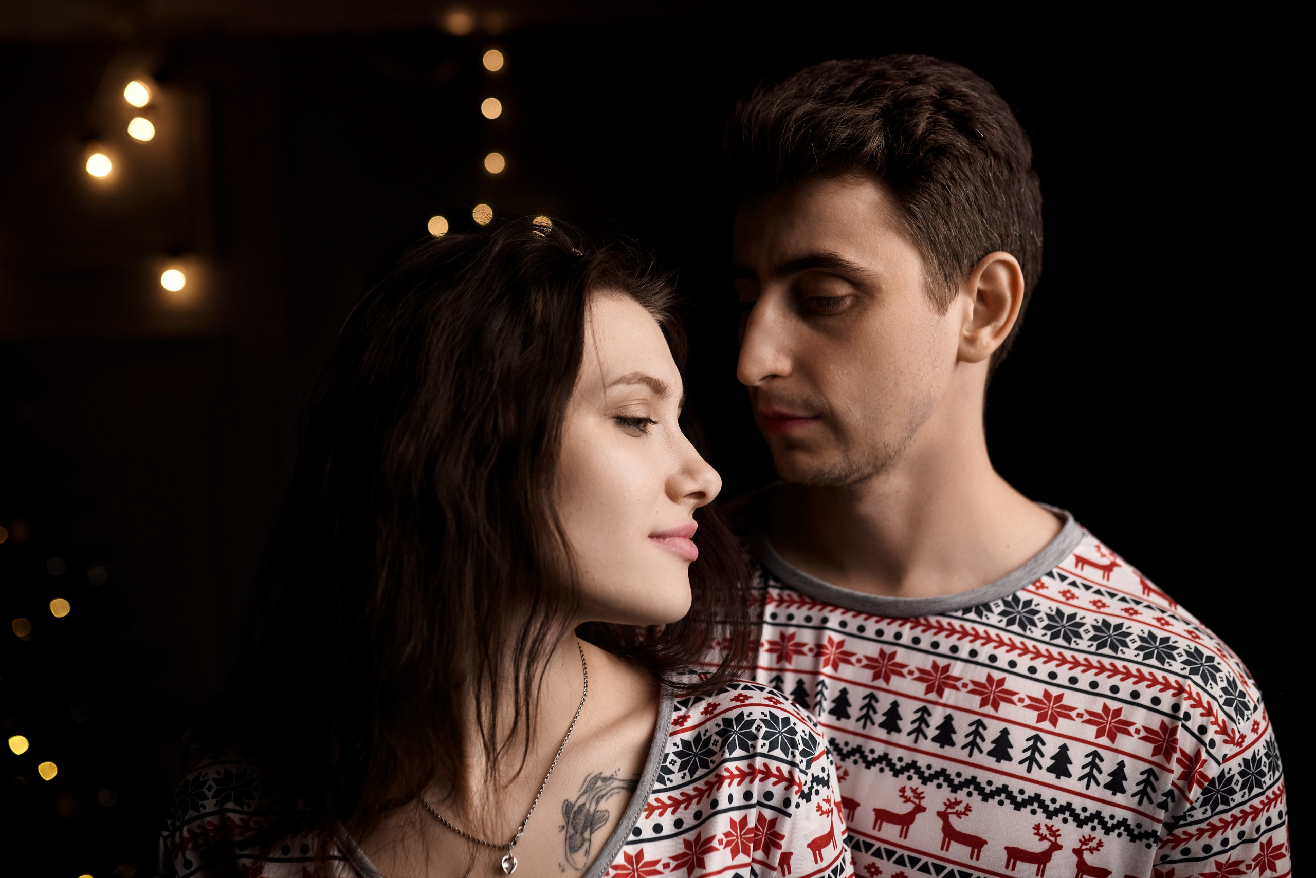 Вадим и Вера. Свадебный фотограф г. Новочеркасск г. Ростов-на-Дону