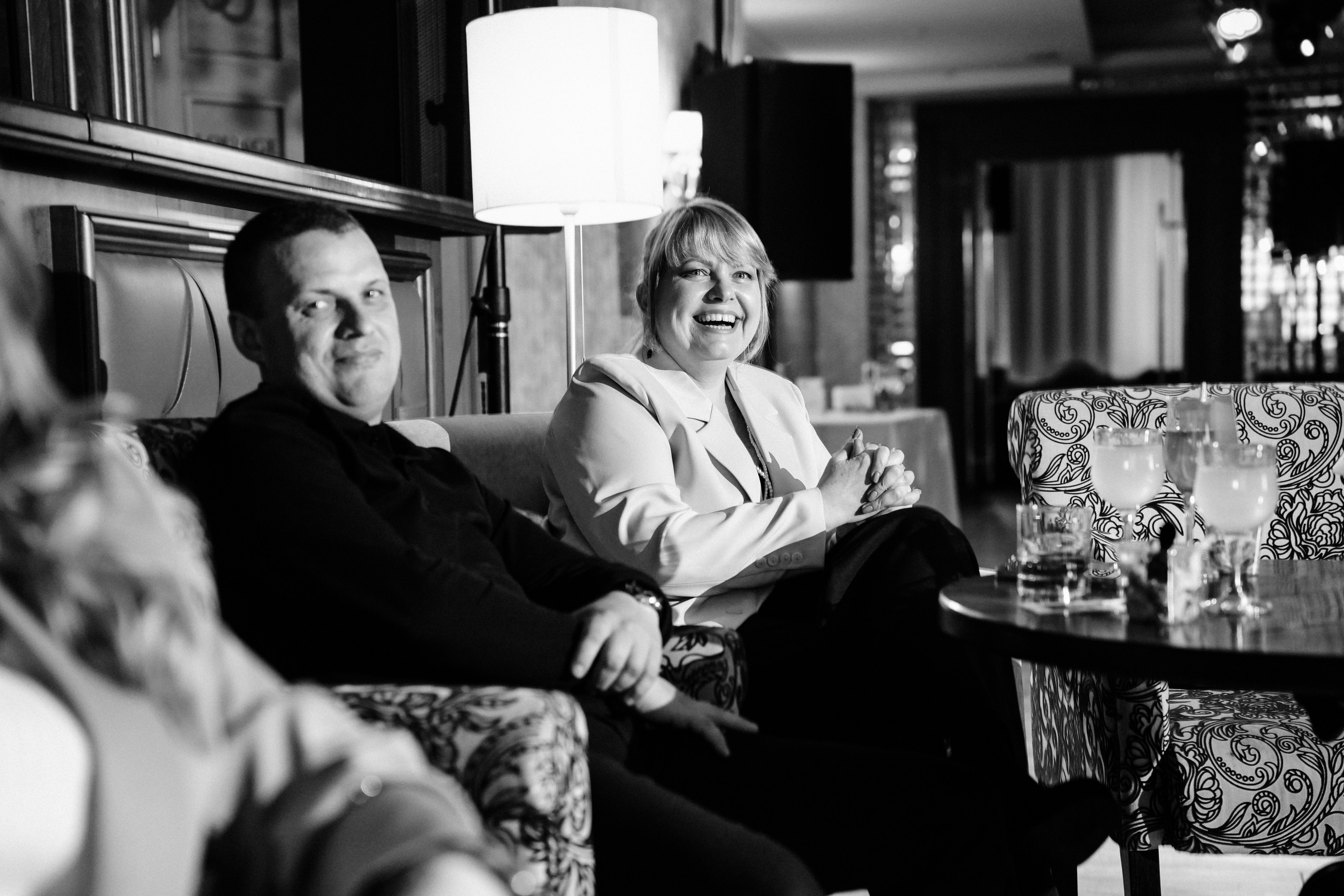 12лет студии «For you». Свадебный фотограф и видеограф в Ростове-на-Дону. Максим и Наталья Лебедевы