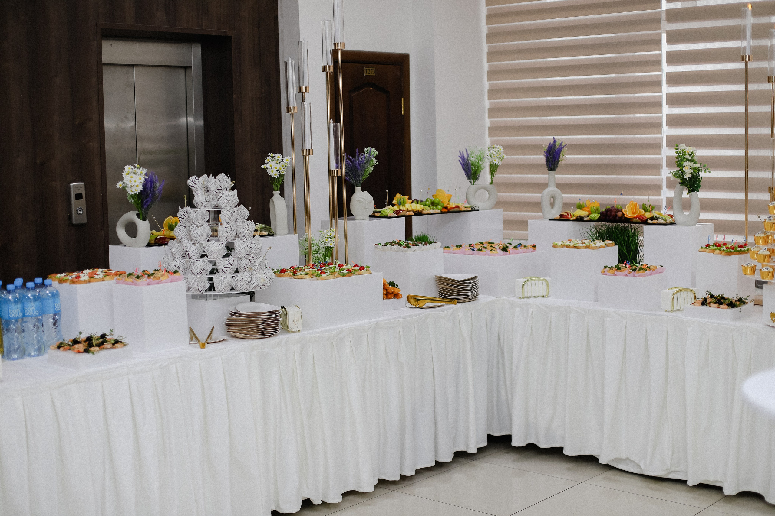 III Международная конференция. Фотограф в Алматы и Москве Даша Пушкина