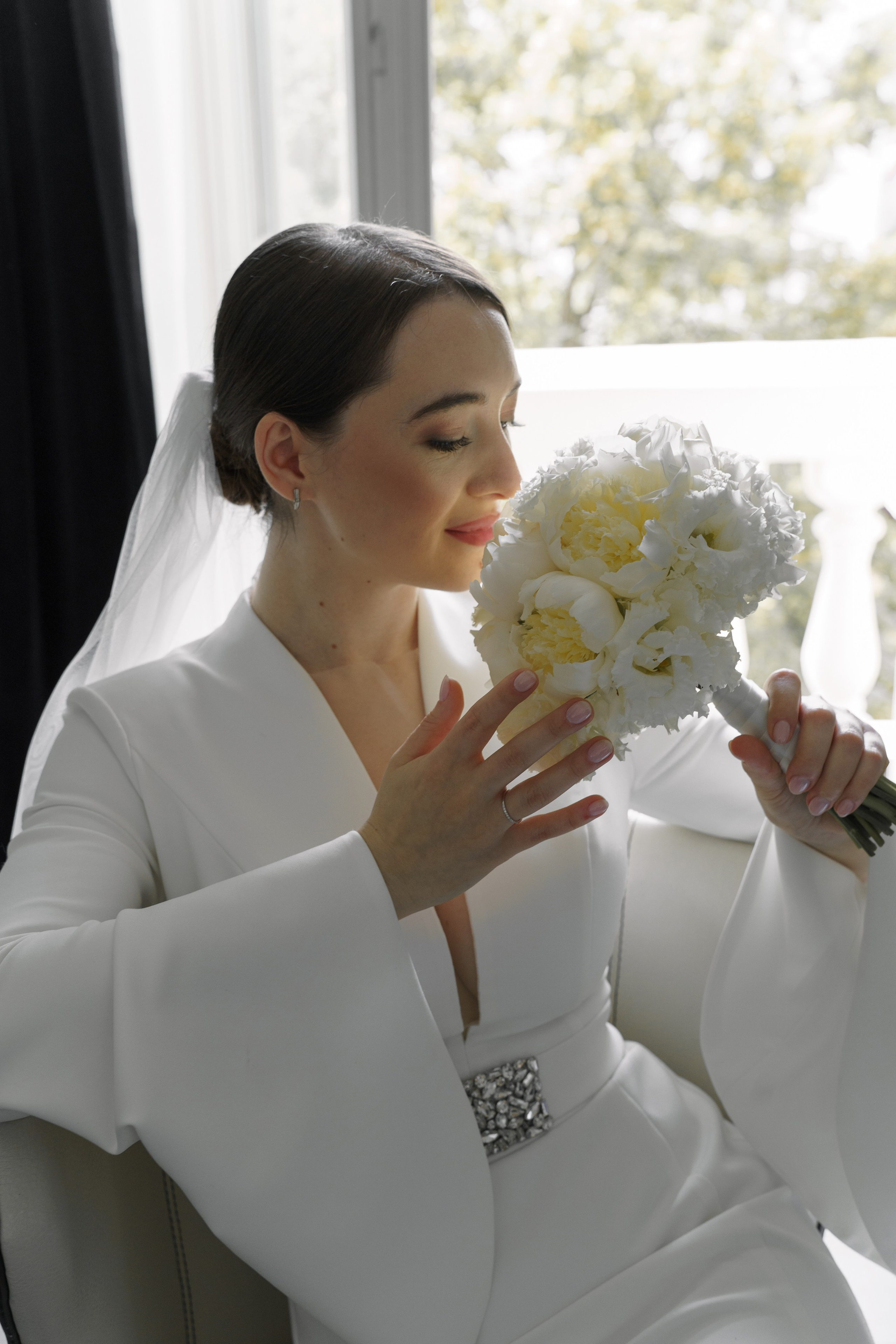 Никита Кристина. Свадебный фотограф в Краснодаре Алексей Кудинов