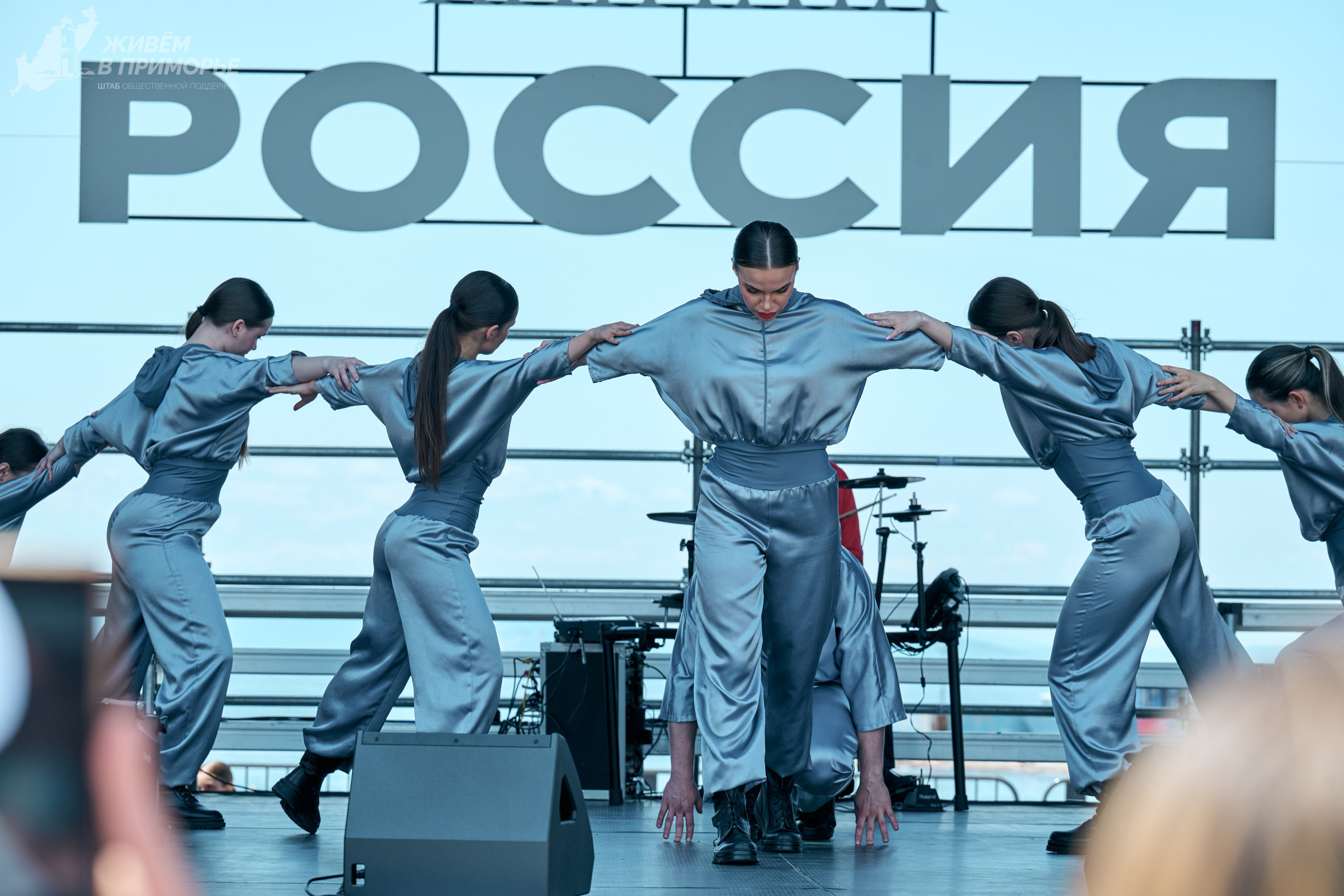 День России 12.06.25. Профессиональный репортажный фотограф Инесса Иминова