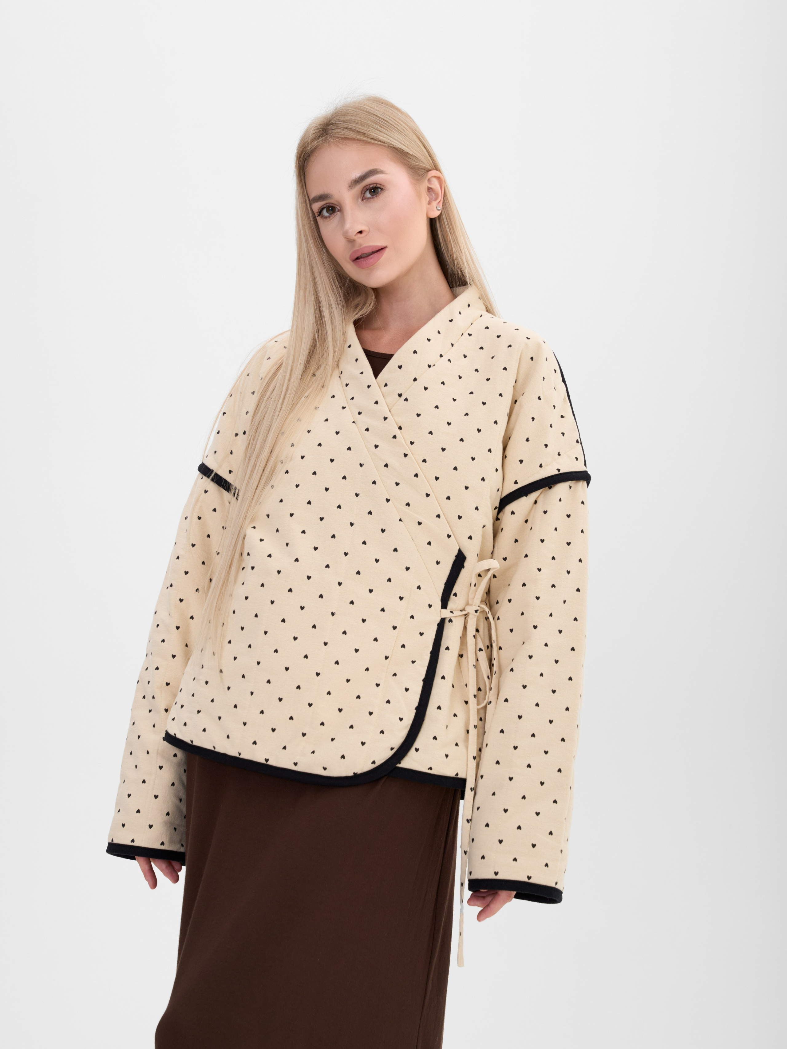 Каталоги. GRIFON PHOTO | ПОРТРЕТНЫЙ И КОНТЕНТ ФОТОГРАФ В ИЖЕВСКЕ