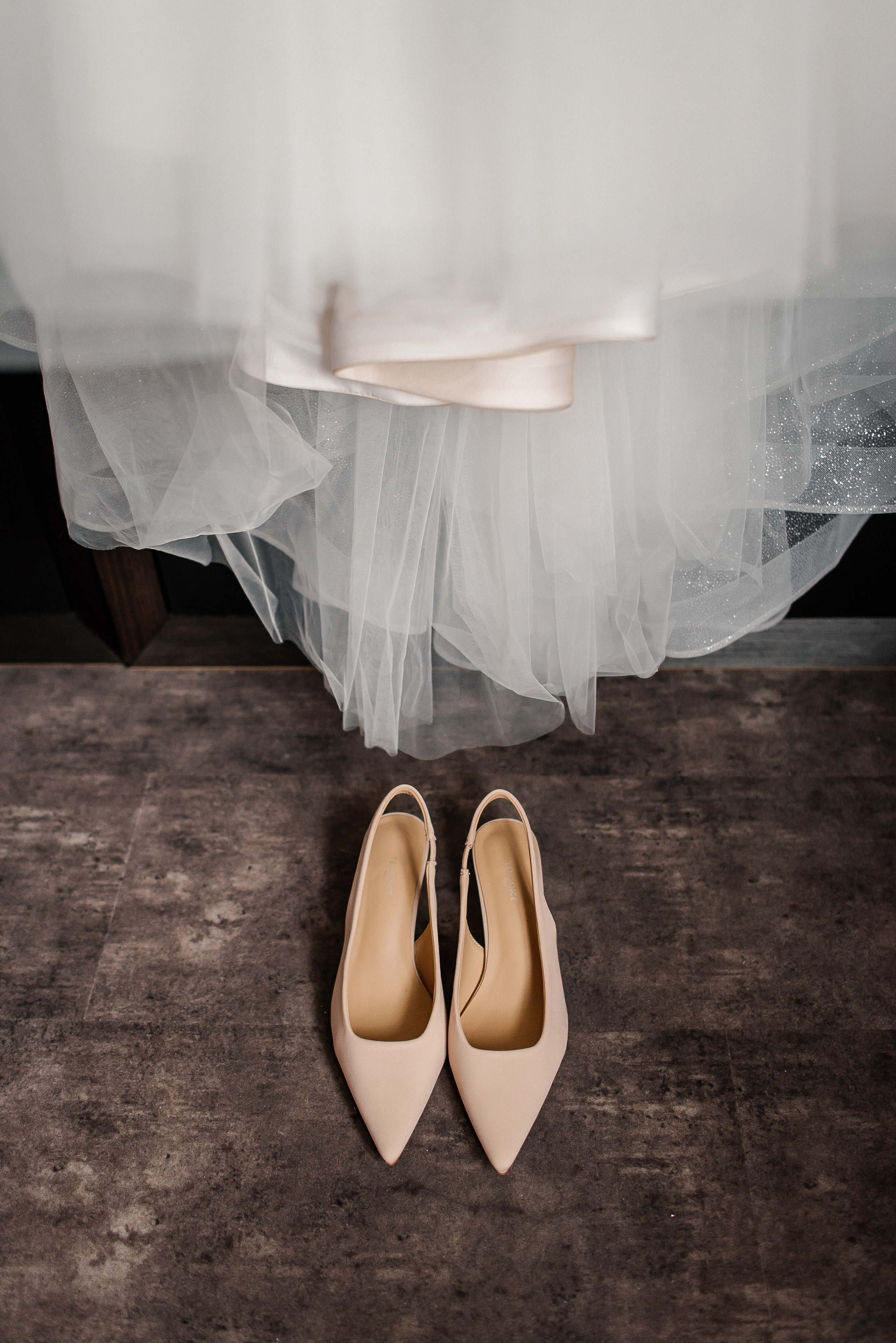 Михаил и Эмилия. Свадебный фотограф Курск Артем Духтанов