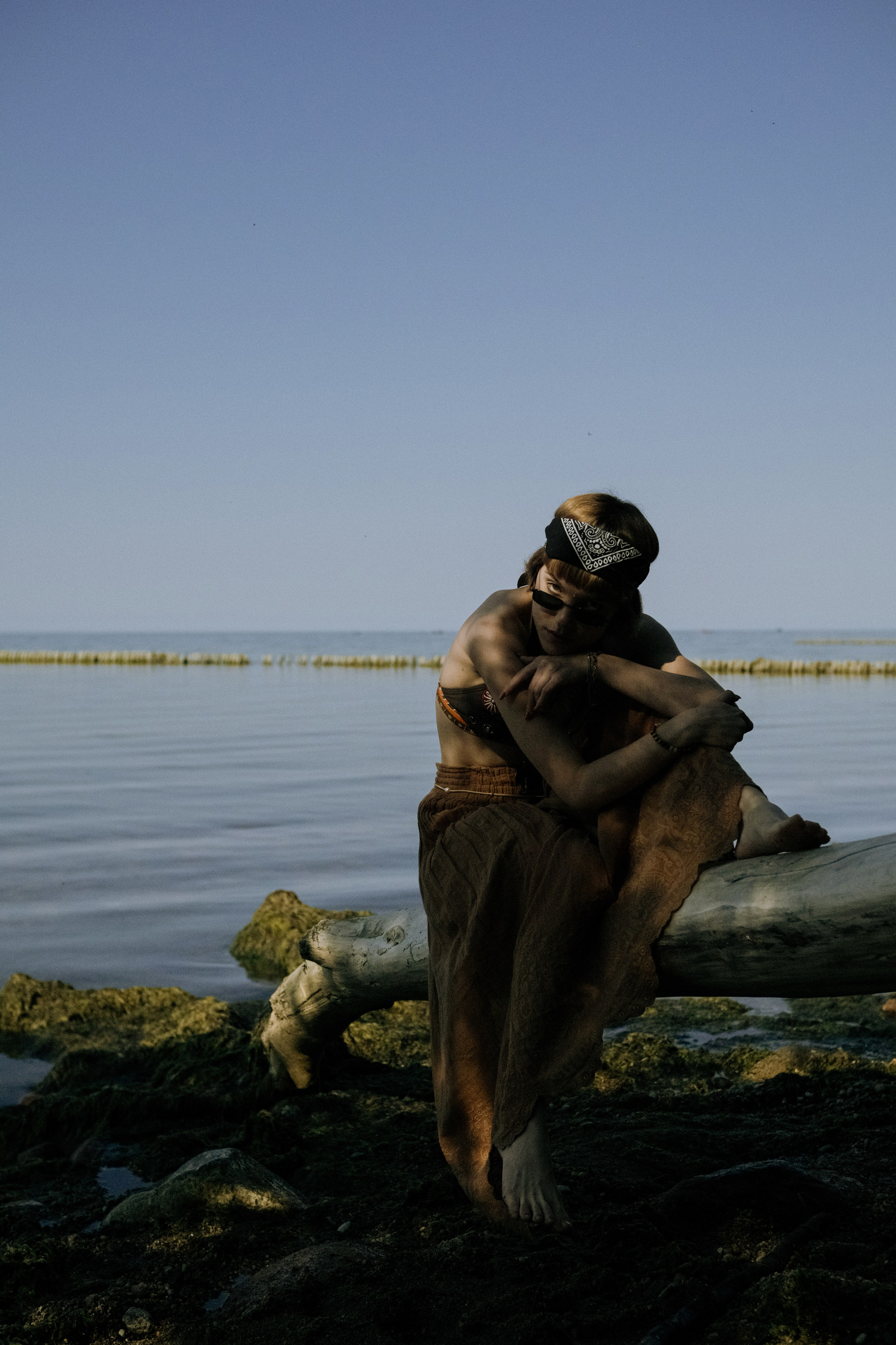 Filia Piscatoris. Фотограф, видеограф в Санкт-Петербурге