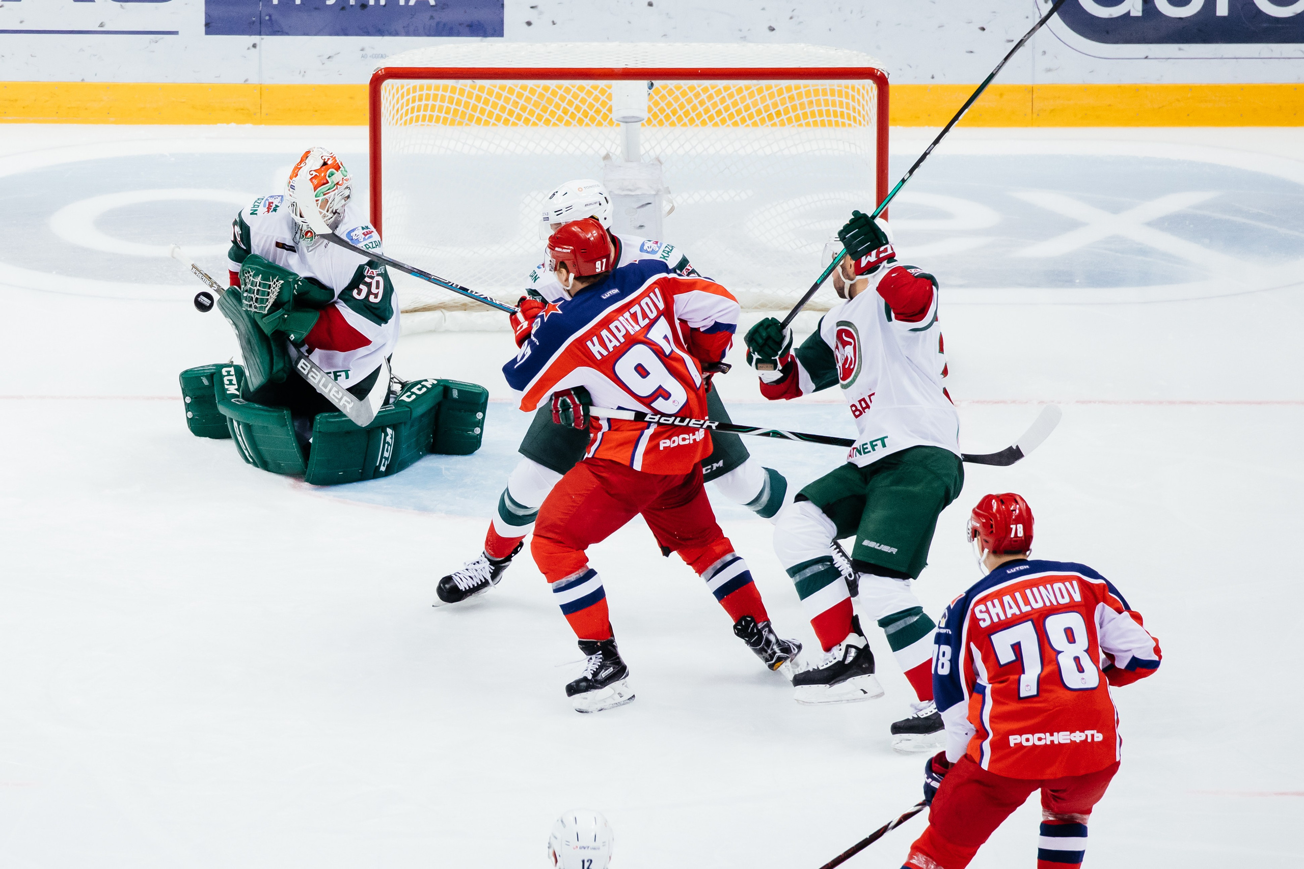 Виталий Кривцов спортивный репортаж и динамика в кадре Энергия спорта в кадре. Репортажный, event, концертный и backstage фотограф из Москвы Виталий Кривцов